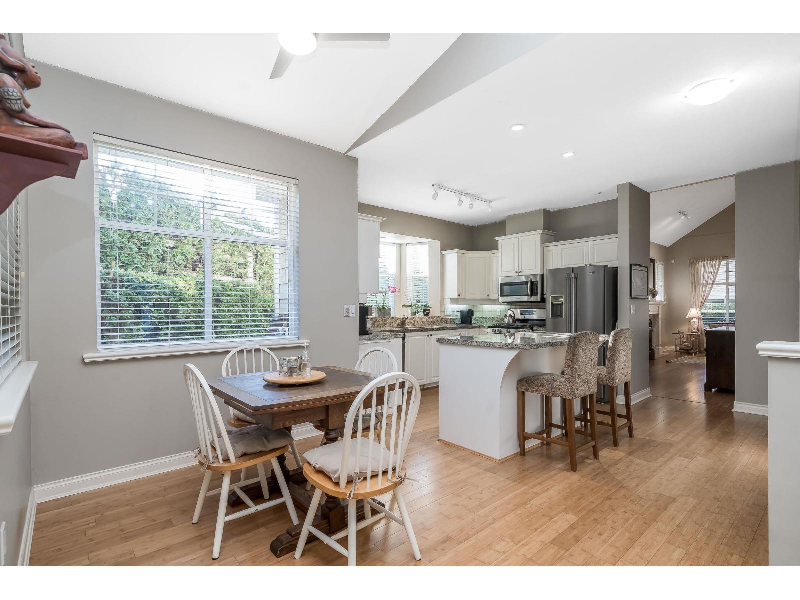 15 3500 144 Street, Surrey, British Columbia  V4P 3J6 - Photo 9 - R3080659