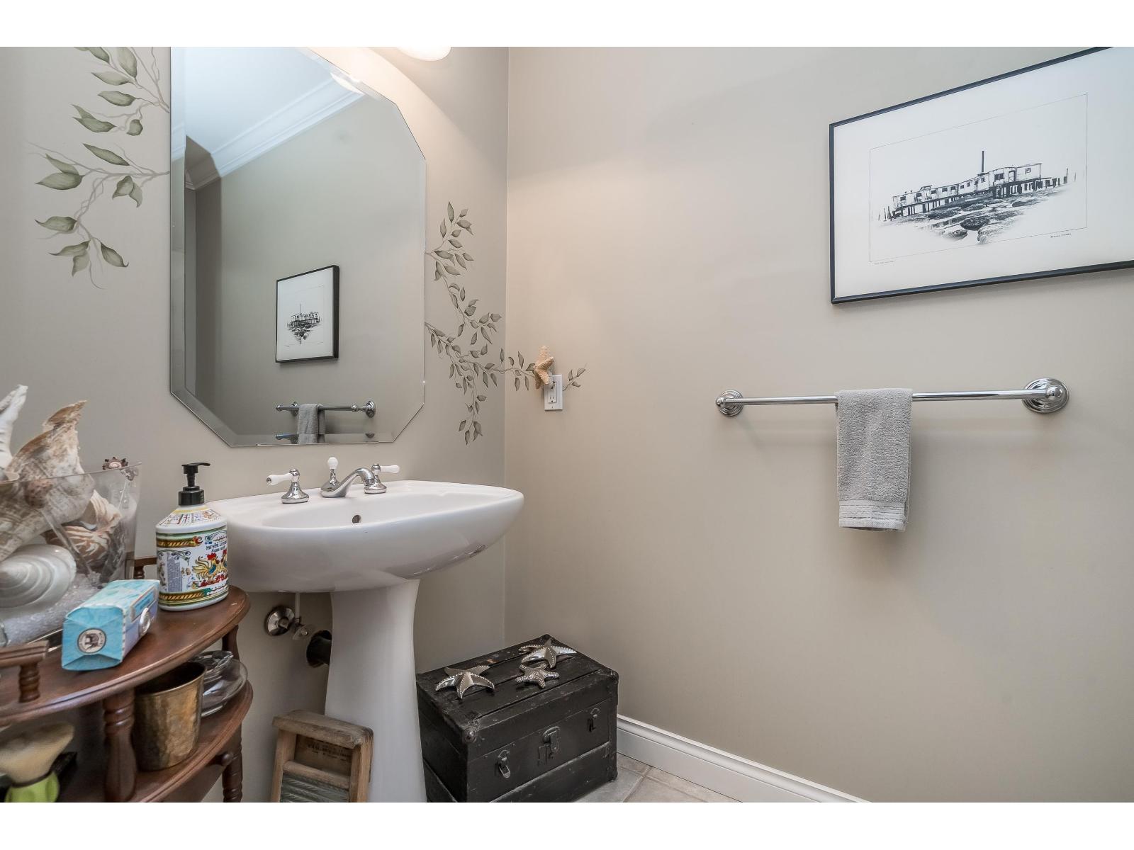 15 3500 144 Street, Surrey, British Columbia  V4P 3J6 - Photo 21 - R3080659