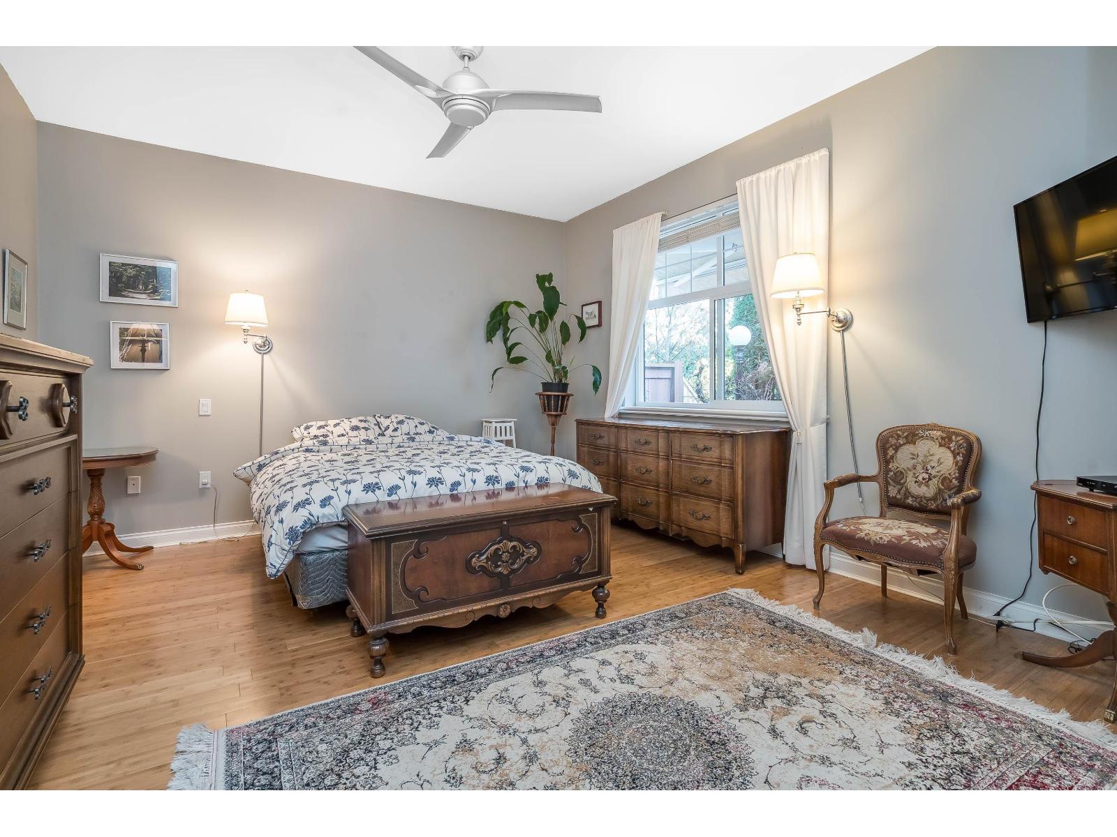 15 3500 144 Street, Surrey, British Columbia  V4P 3J6 - Photo 23 - R3080659