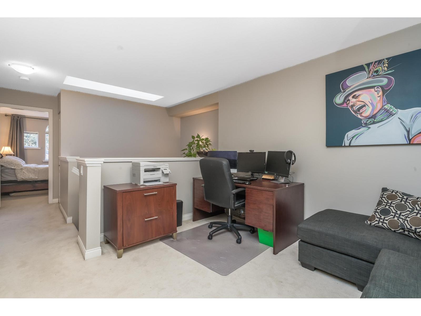 15 3500 144 Street, Surrey, British Columbia  V4P 3J6 - Photo 27 - R3080659