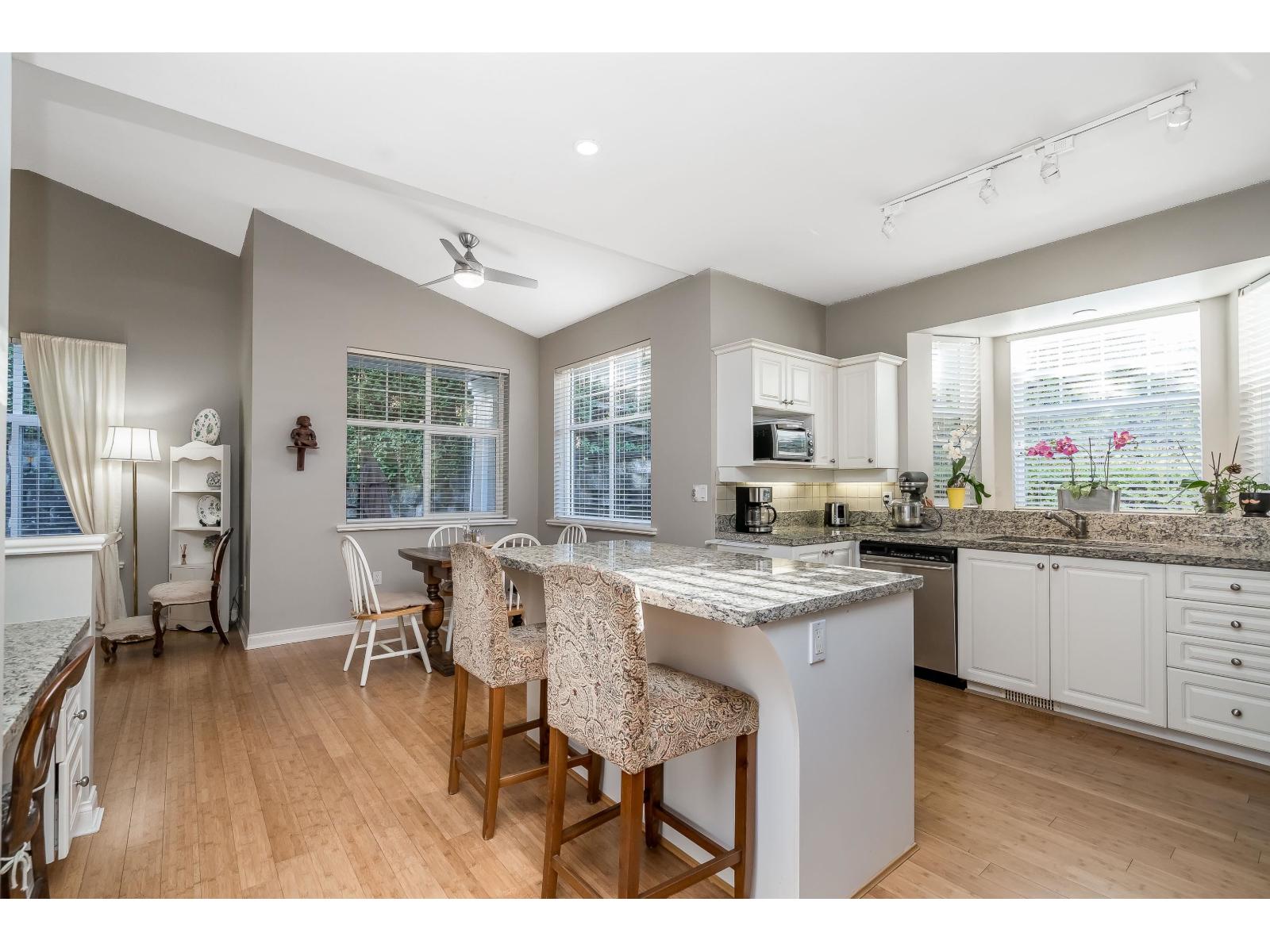 15 3500 144 Street, Surrey, British Columbia  V4P 3J6 - Photo 10 - R3080659