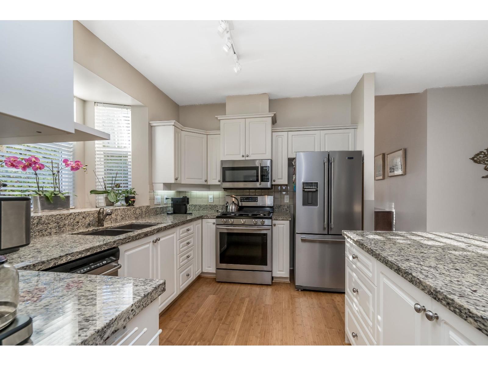 15 3500 144 Street, Surrey, British Columbia  V4P 3J6 - Photo 12 - R3080659