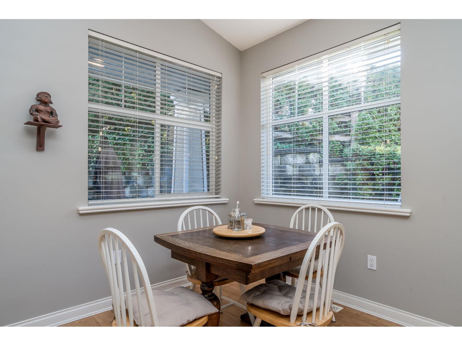 15 3500 144 Street, Surrey, British Columbia  V4P 3J6 - Photo 16 - R3080659