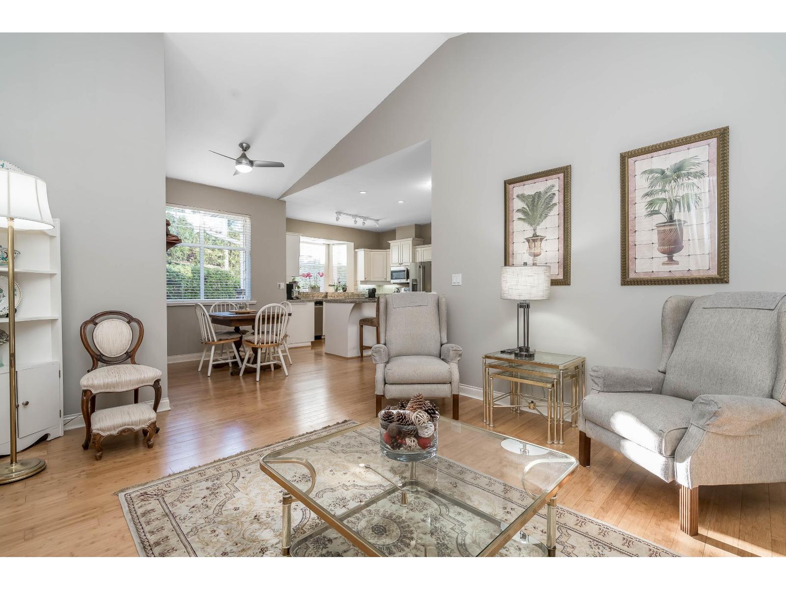 15 3500 144 Street, Surrey, British Columbia  V4P 3J6 - Photo 17 - R3080659