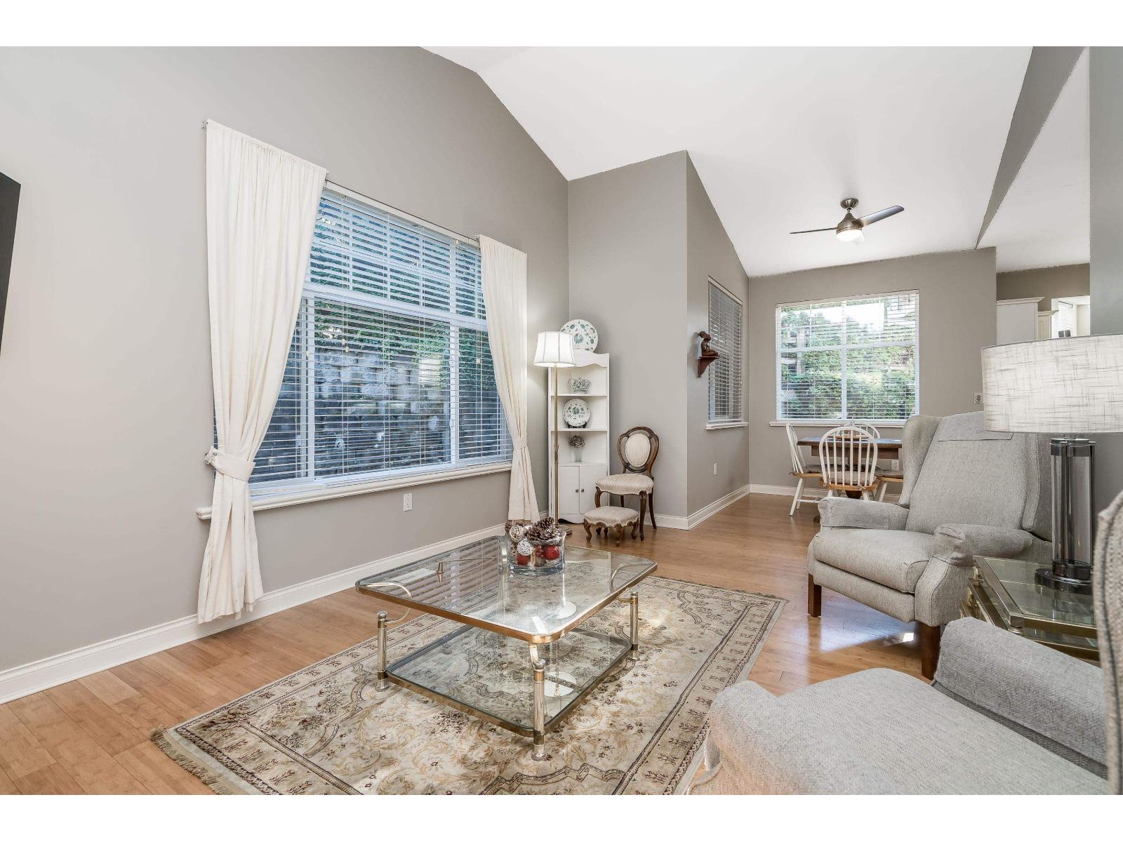 15 3500 144 Street, Surrey, British Columbia  V4P 3J6 - Photo 18 - R3080659