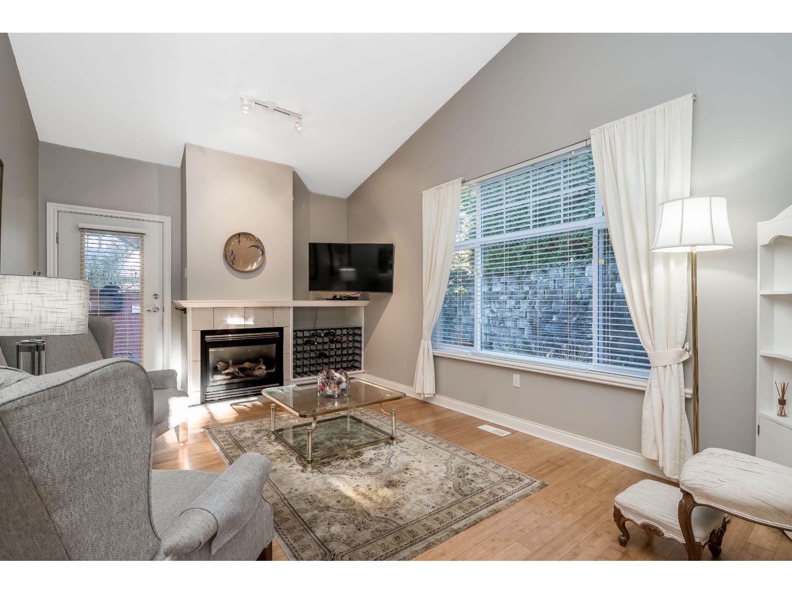 15 3500 144 Street, Surrey, British Columbia  V4P 3J6 - Photo 20 - R3080659