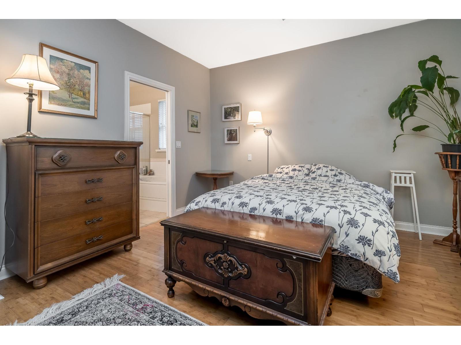 15 3500 144 Street, Surrey, British Columbia  V4P 3J6 - Photo 22 - R3080659