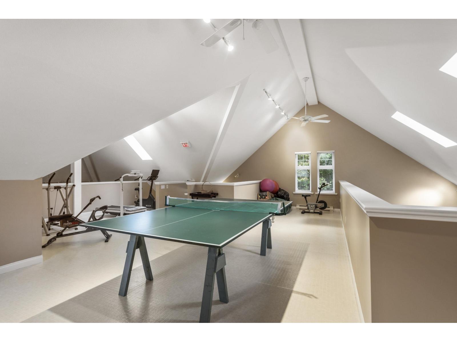 15 3500 144 Street, Surrey, British Columbia  V4P 3J6 - Photo 38 - R3080659