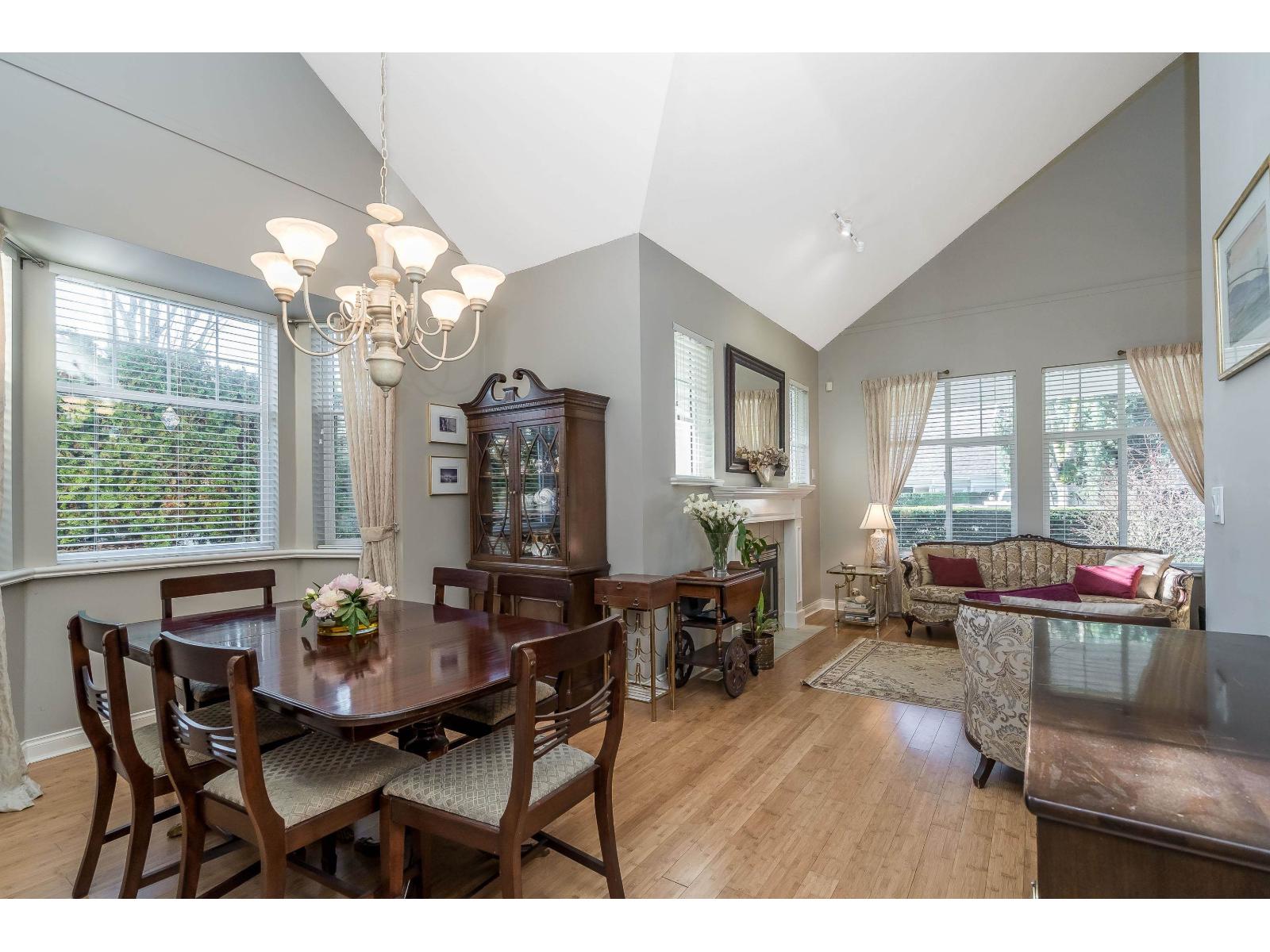 15 3500 144 Street, Surrey, British Columbia  V4P 3J6 - Photo 7 - R3080659