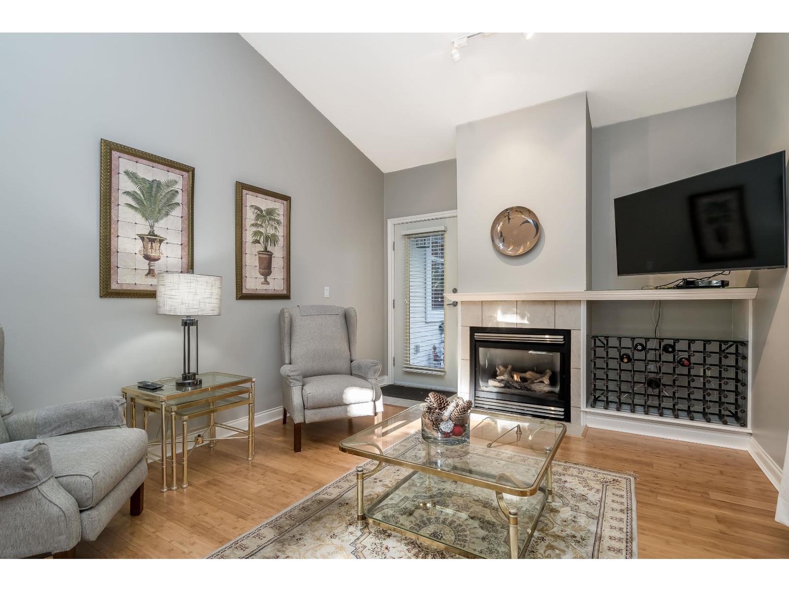 15 3500 144 Street, Surrey, British Columbia  V4P 3J6 - Photo 19 - R3080659