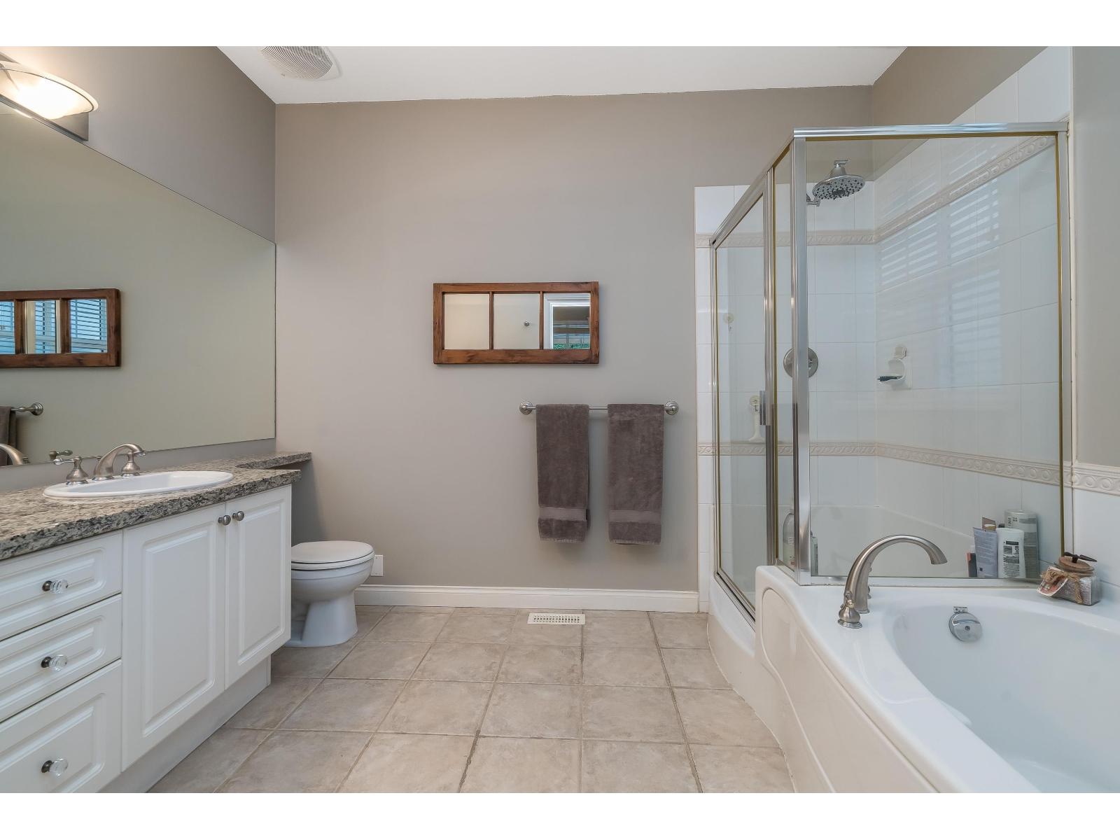 15 3500 144 Street, Surrey, British Columbia  V4P 3J6 - Photo 25 - R3080659