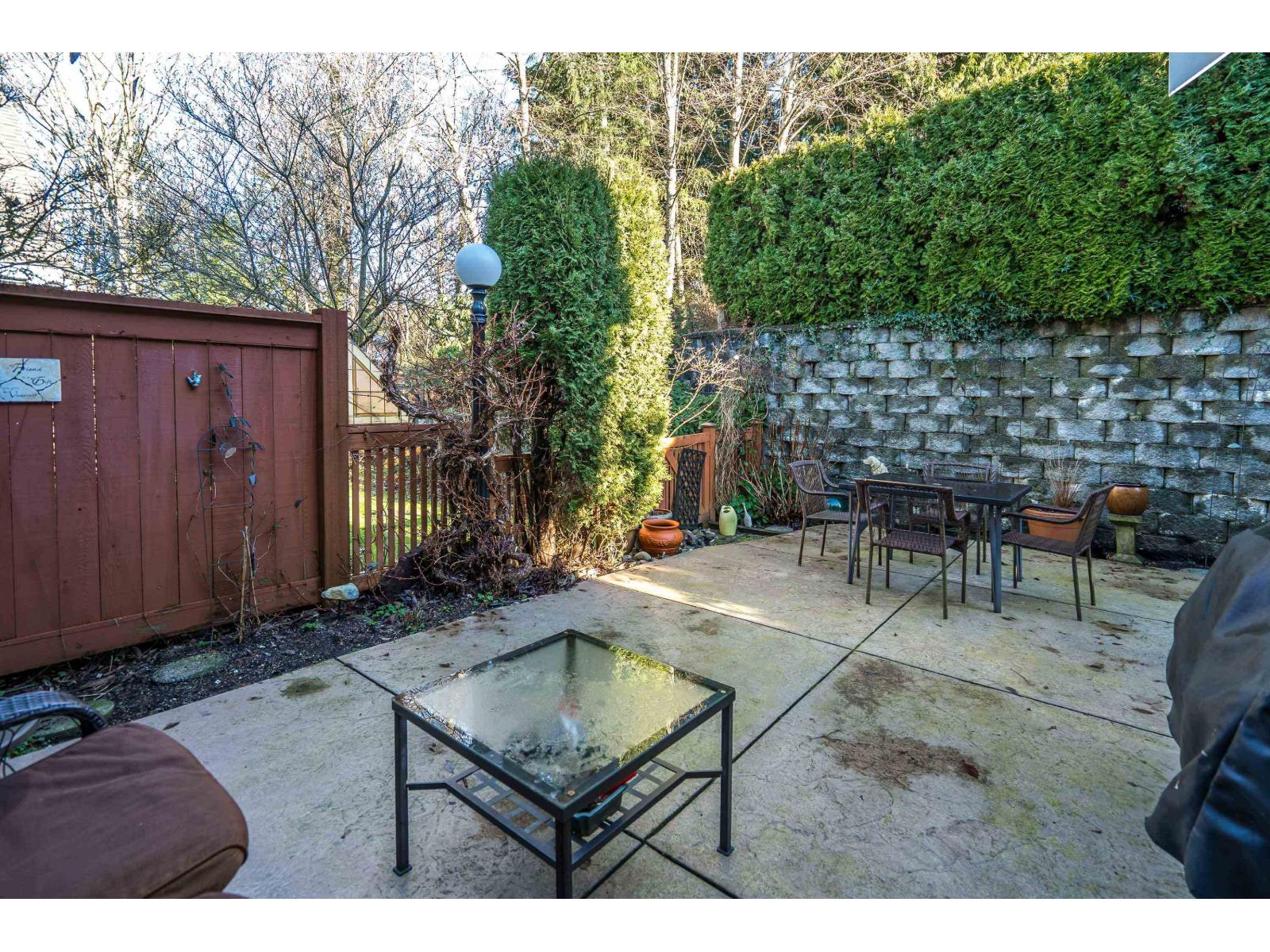 15 3500 144 Street, Surrey, British Columbia  V4P 3J6 - Photo 31 - R3080659