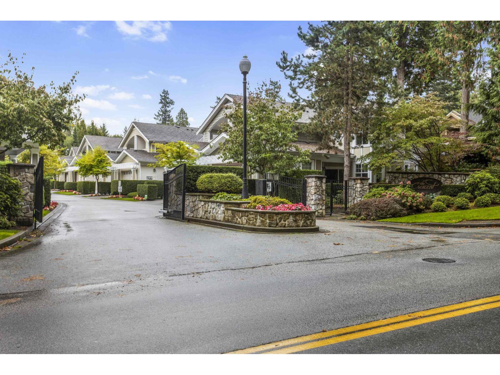 15 3500 144 Street, Surrey, British Columbia  V4P 3J6 - Photo 39 - R3080659