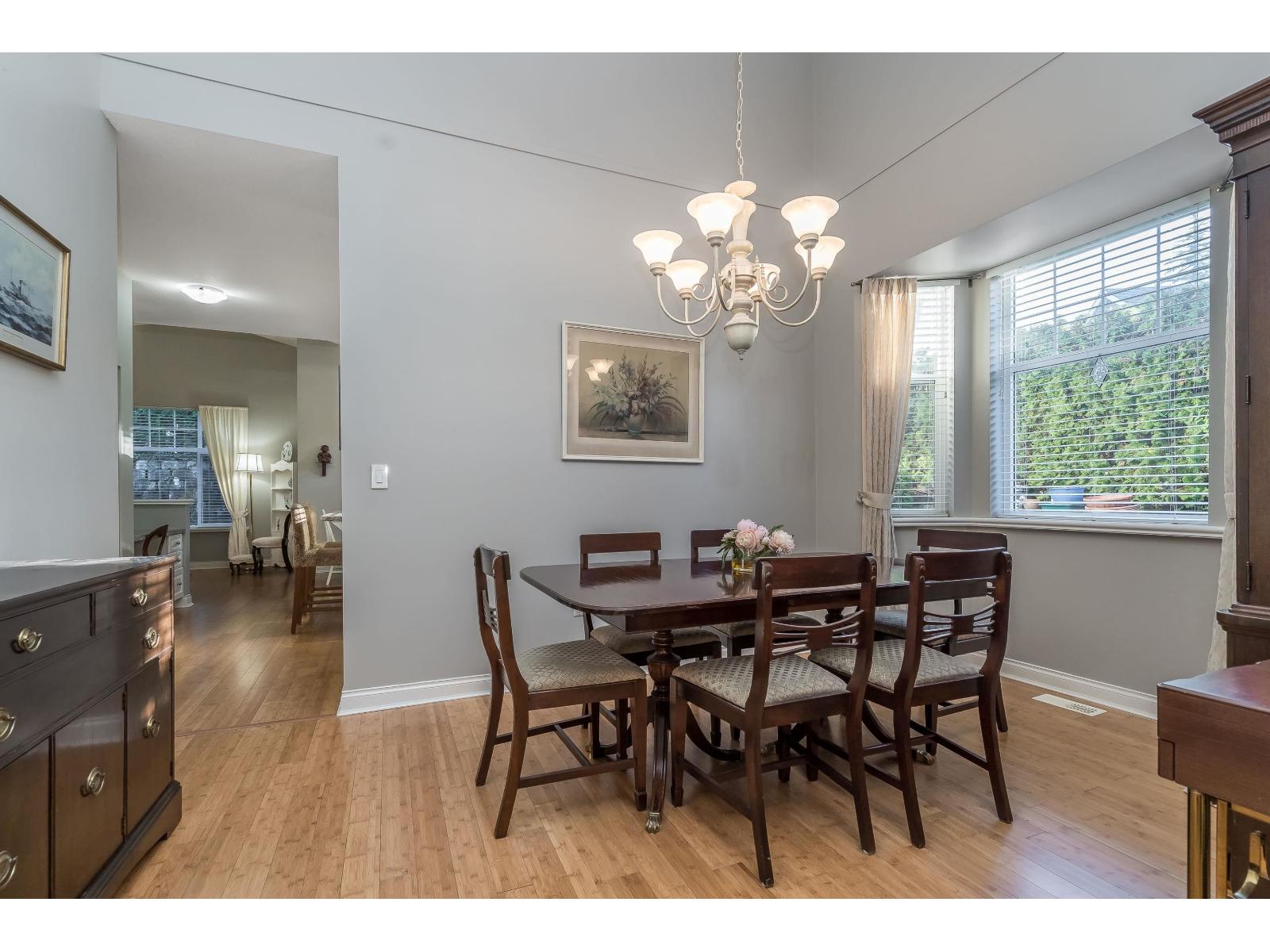 15 3500 144 Street, Surrey, British Columbia  V4P 3J6 - Photo 8 - R3080659