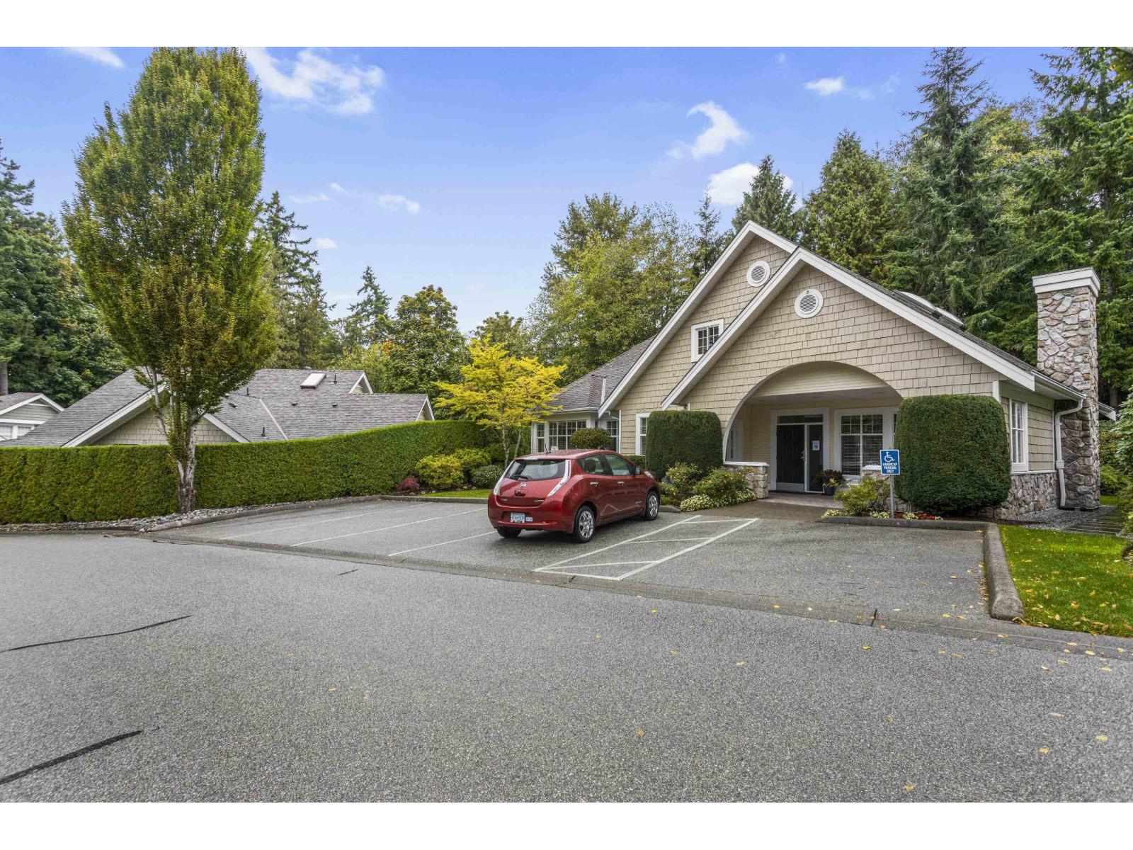 15 3500 144 Street, Surrey, British Columbia  V4P 3J6 - Photo 35 - R3080659