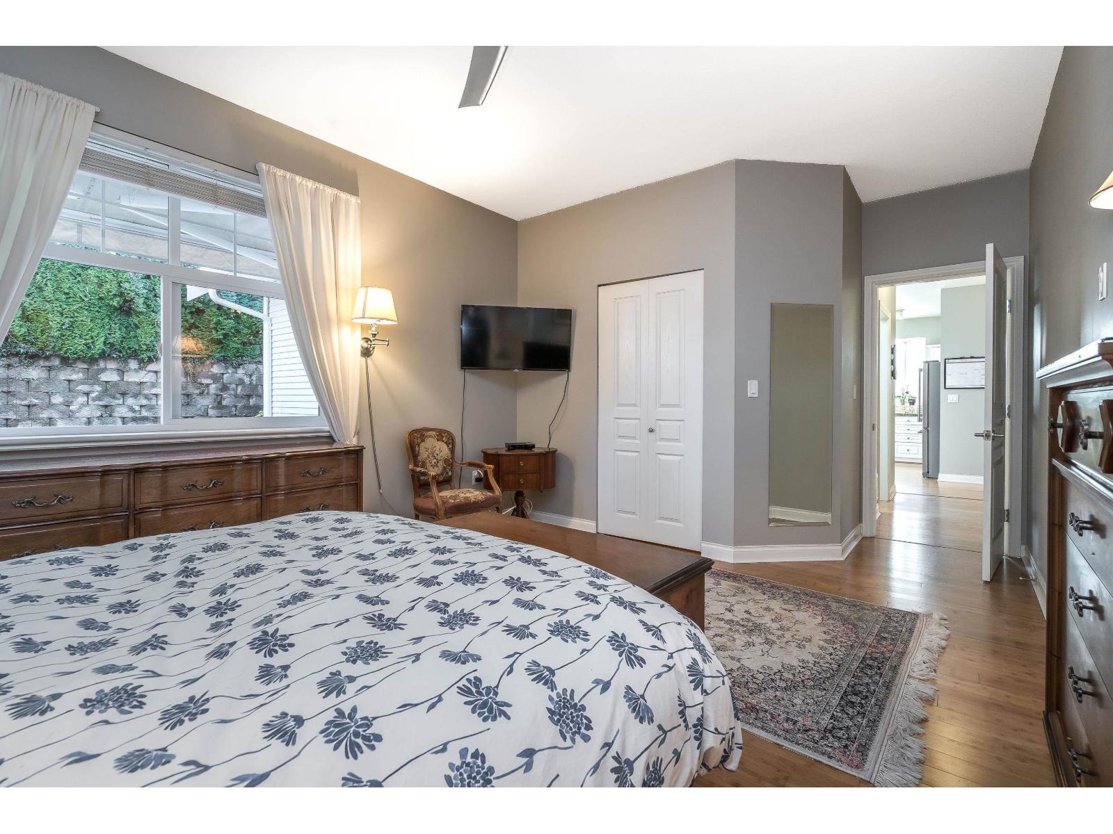 15 3500 144 Street, Surrey, British Columbia  V4P 3J6 - Photo 24 - R3080659