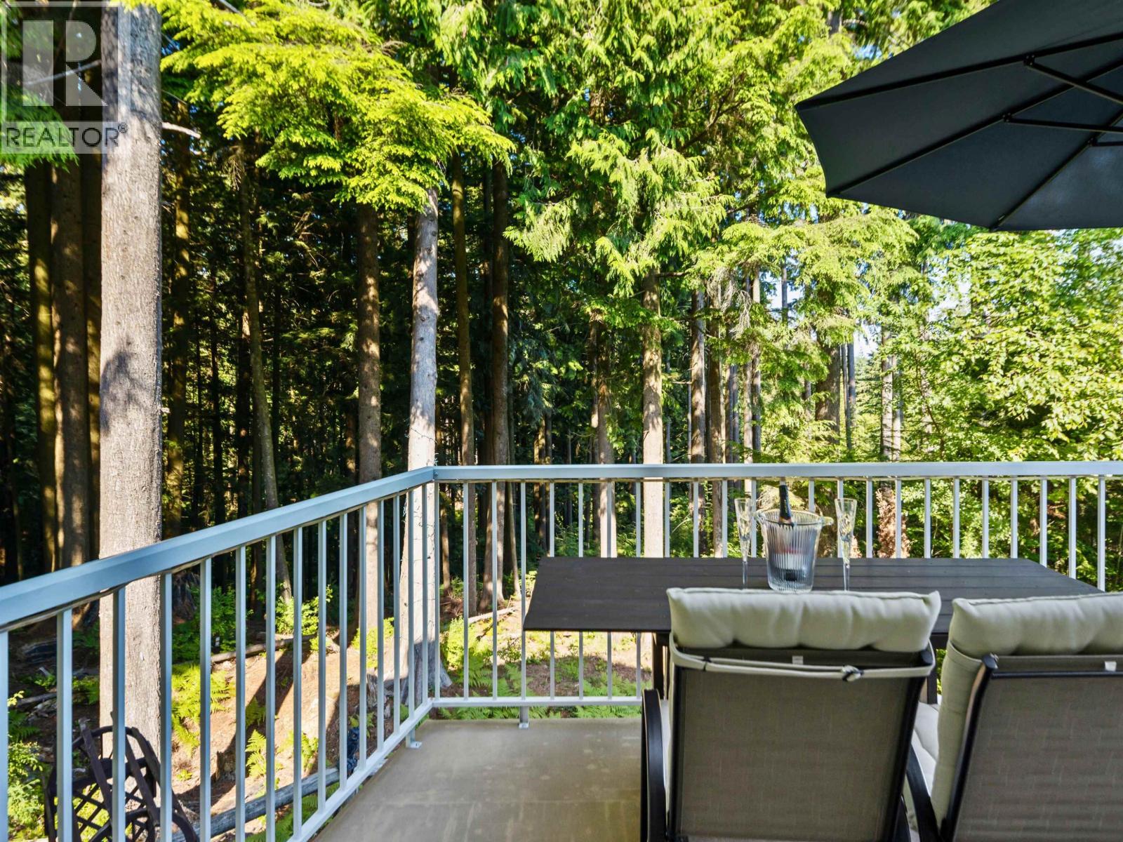 2205 Parkway Boulevard, Coquitlam, British Columbia  V3E 3P8 - Photo 7 - R3077643