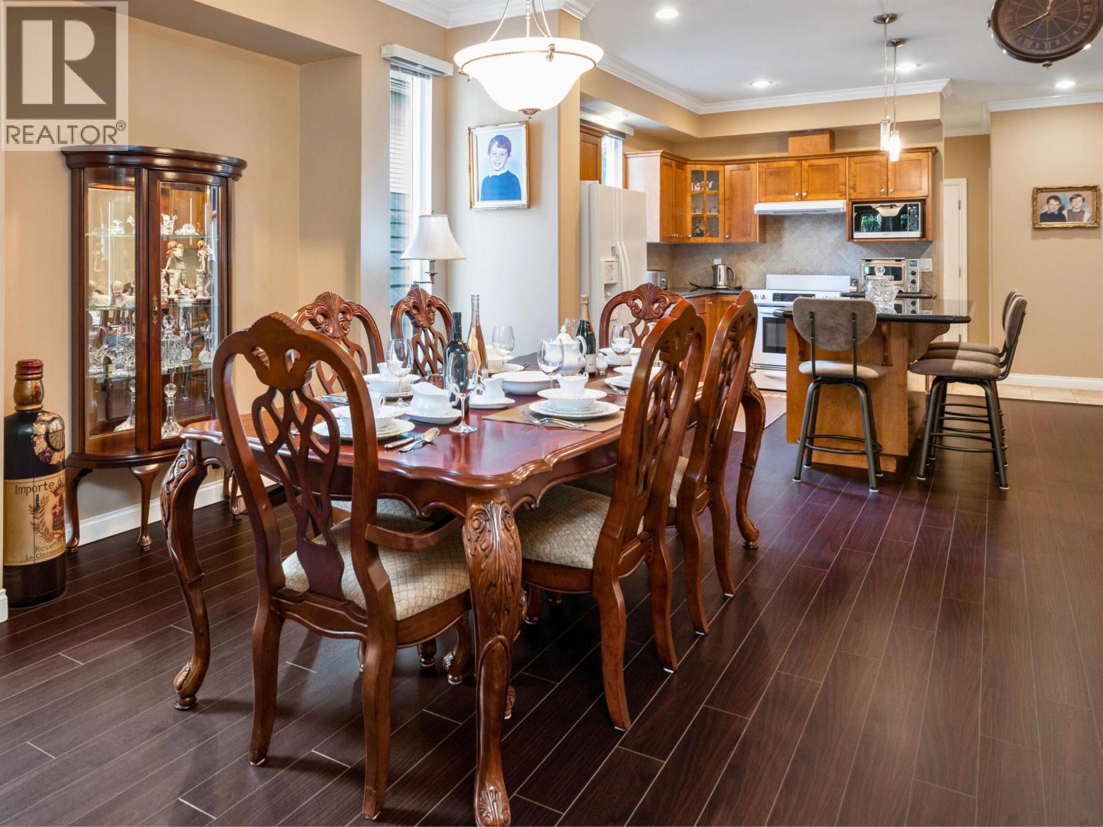 2205 Parkway Boulevard, Coquitlam, British Columbia  V3E 3P8 - Photo 23 - R3077643