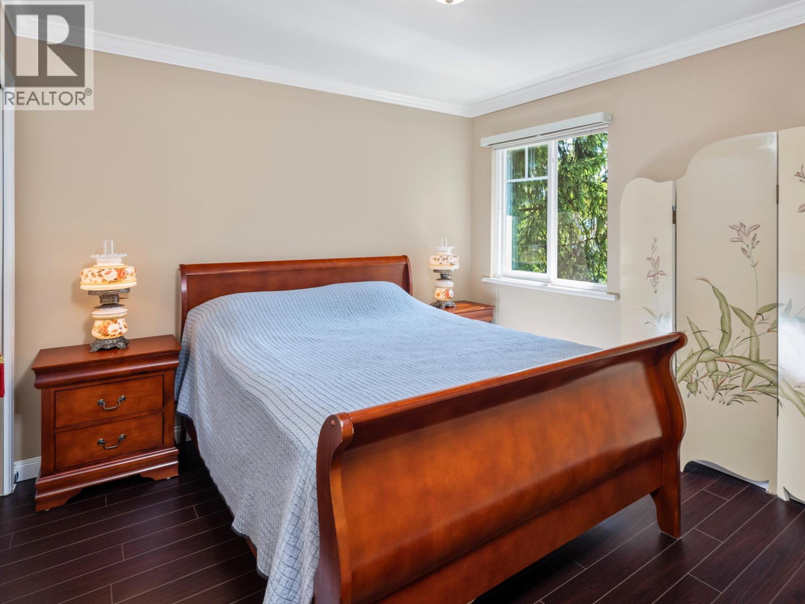 2205 Parkway Boulevard, Coquitlam, British Columbia  V3E 3P8 - Photo 28 - R3077643