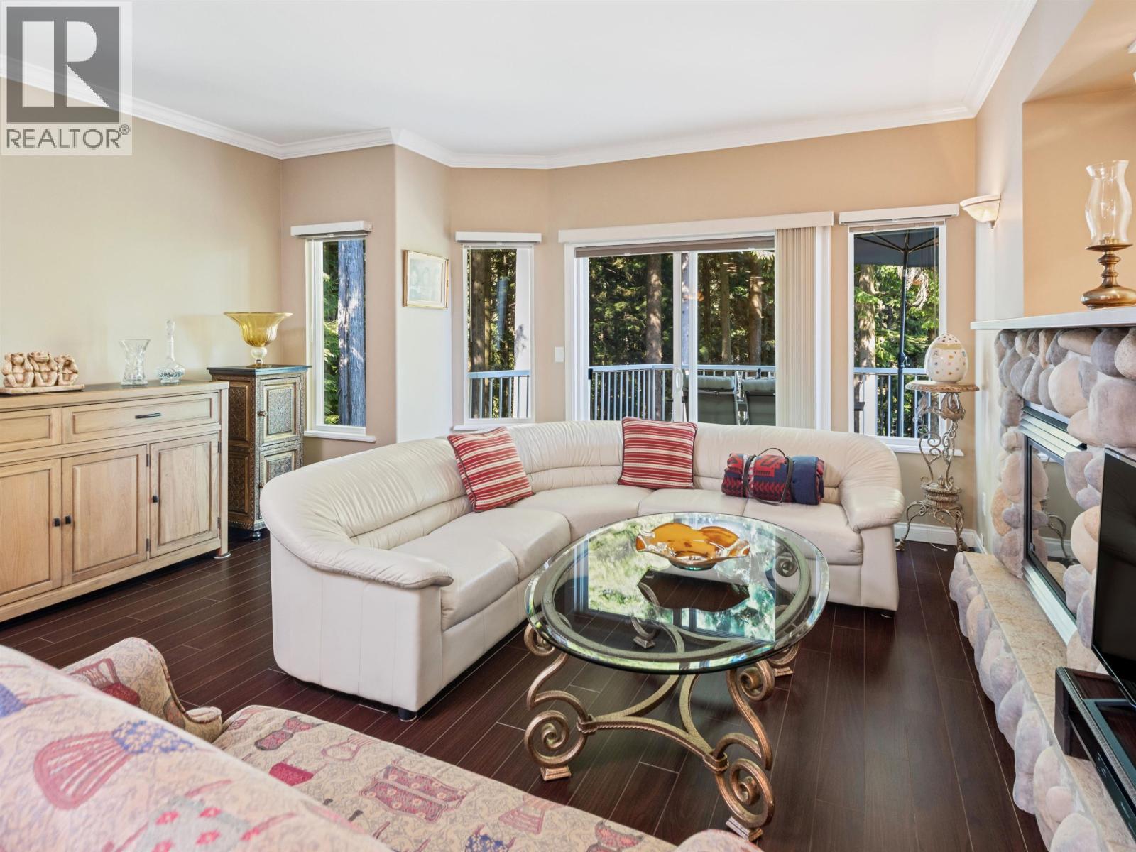 2205 Parkway Boulevard, Coquitlam, British Columbia  V3E 3P8 - Photo 16 - R3077643