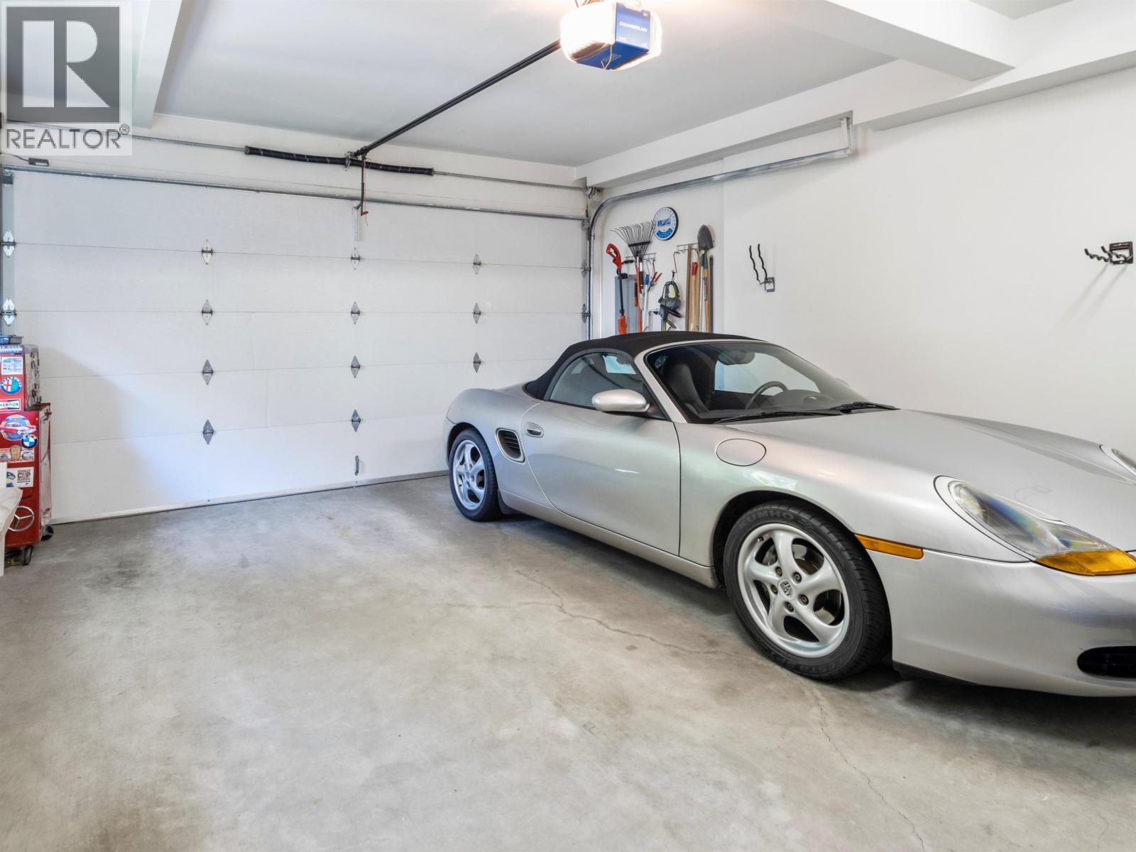 2205 Parkway Boulevard, Coquitlam, British Columbia  V3E 3P8 - Photo 40 - R3077643