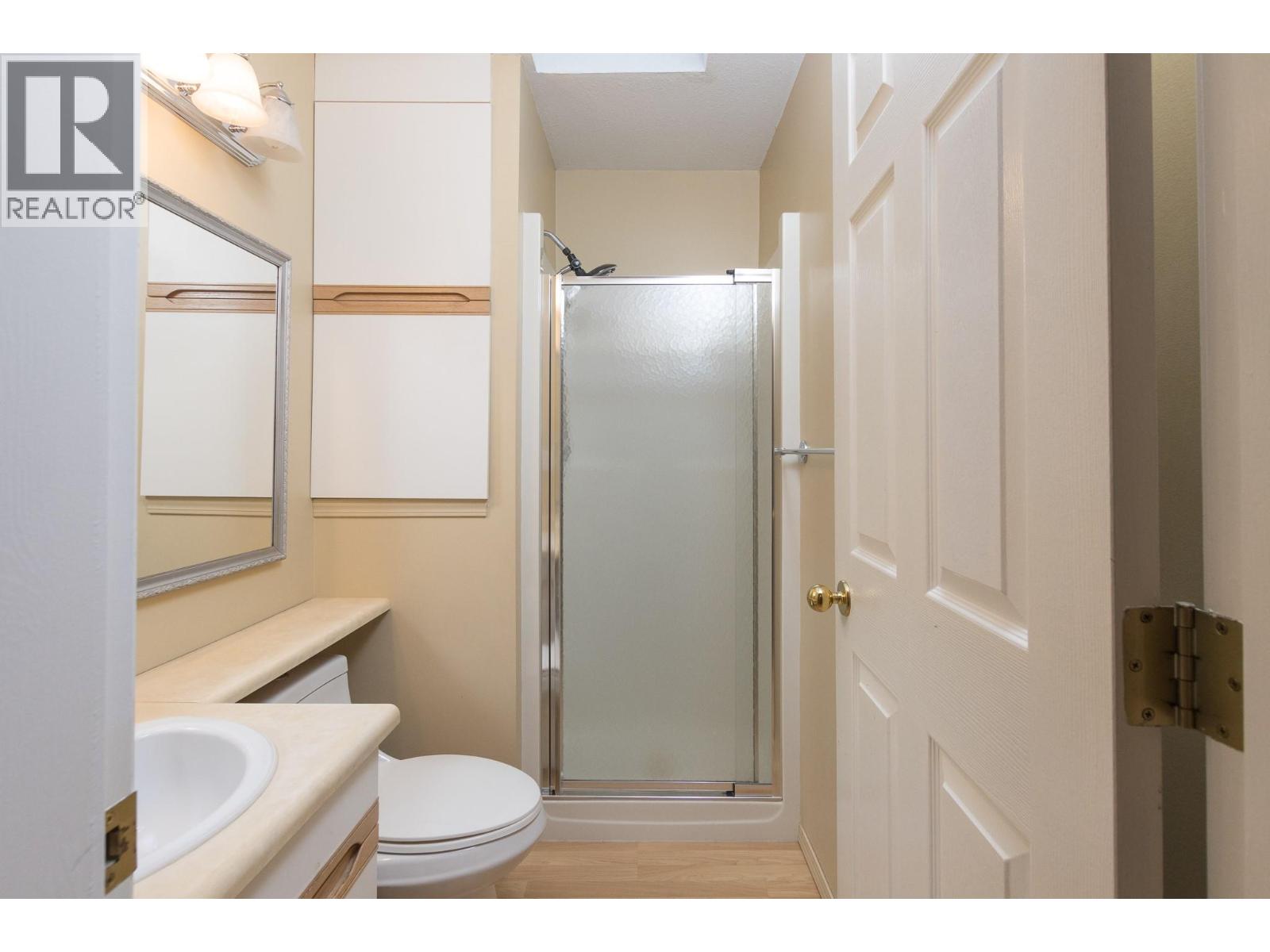 111 Harbourfront Drive Nw Unit# 14, Salmon Arm, British Columbia  V1E 1A3 - Photo 19 - 10370716