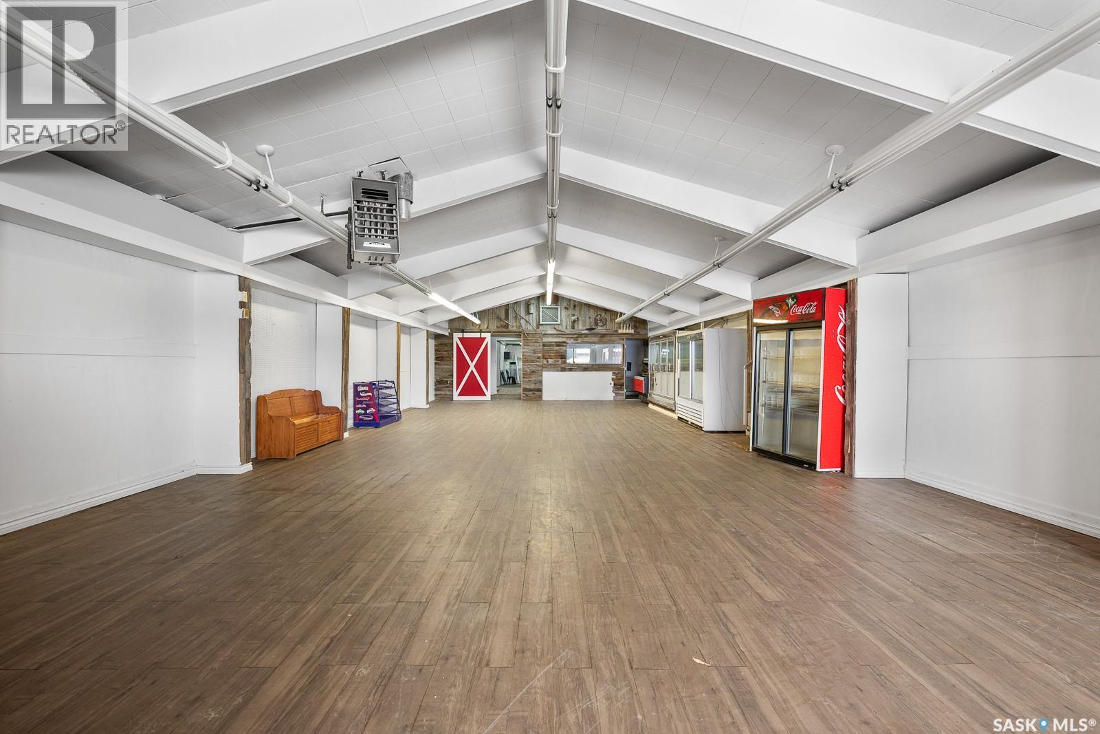 254 Railway Avenue, Southey, Saskatchewan  S0G 4P0 - Photo 3 - SK027054