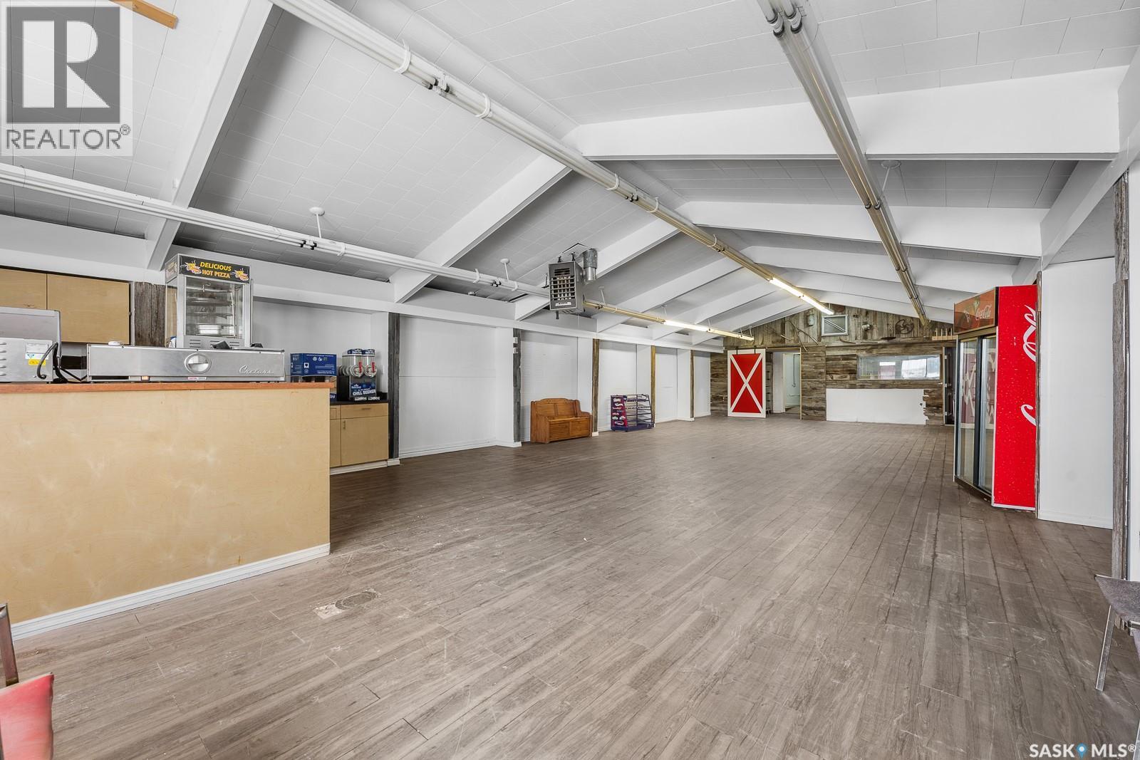 254 Railway Avenue, Southey, Saskatchewan  S0G 4P0 - Photo 2 - SK027053