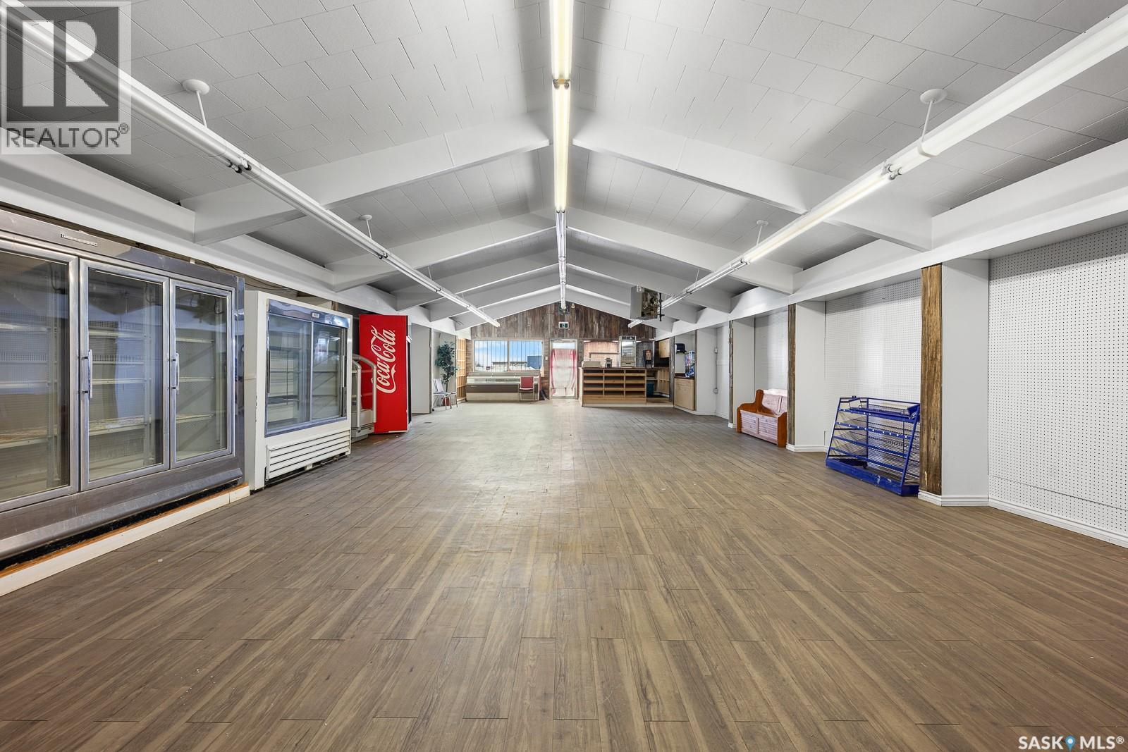 254 Railway Avenue, Southey, Saskatchewan  S0G 4P0 - Photo 5 - SK027053