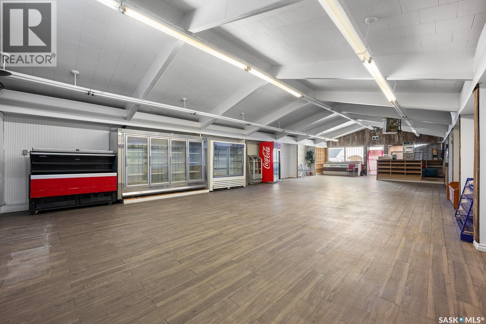 254 Railway Avenue, Southey, Saskatchewan  S0G 4P0 - Photo 6 - SK027053