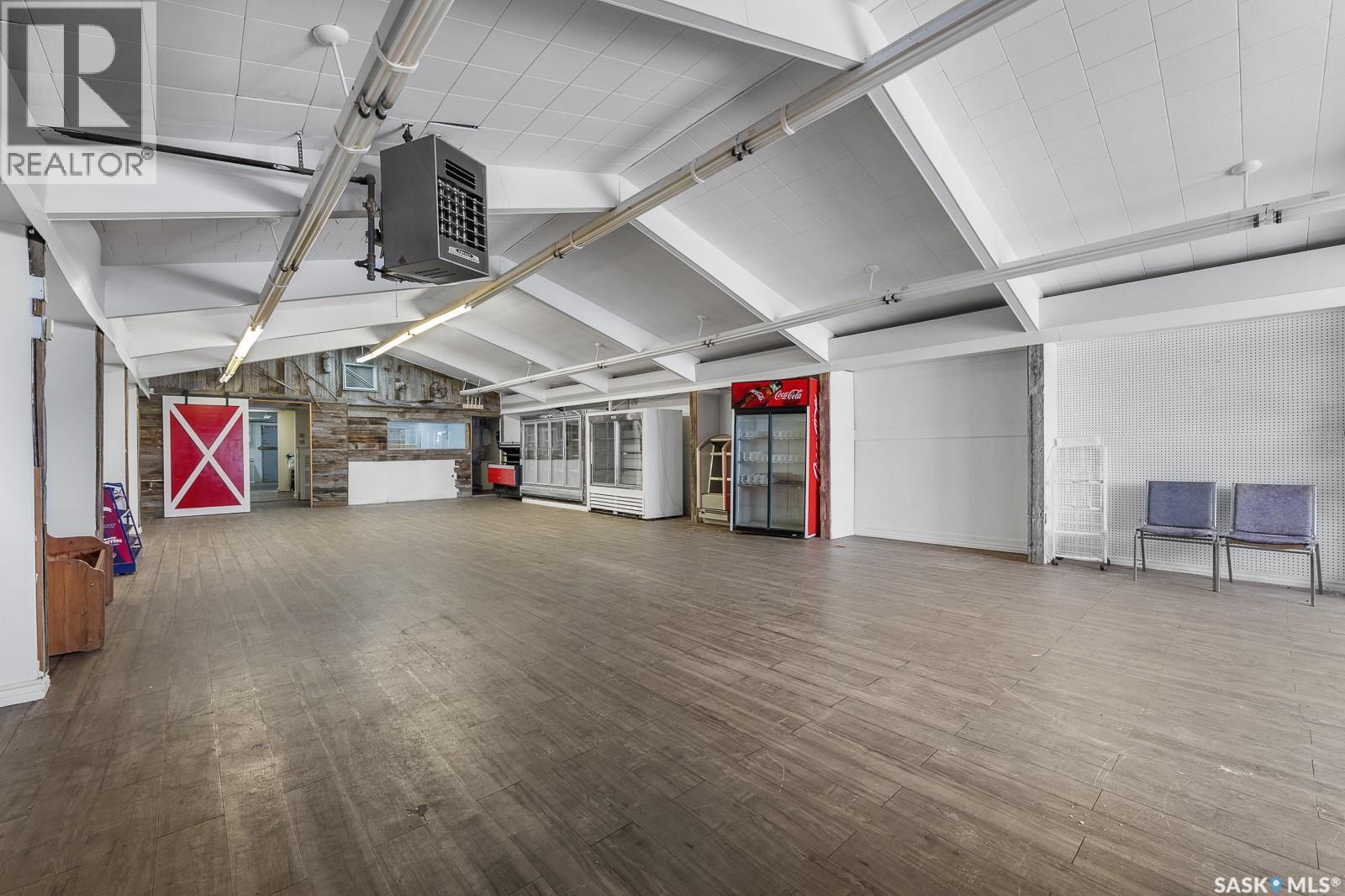 254 Railway Avenue, Southey, Saskatchewan  S0G 4P0 - Photo 7 - SK027053