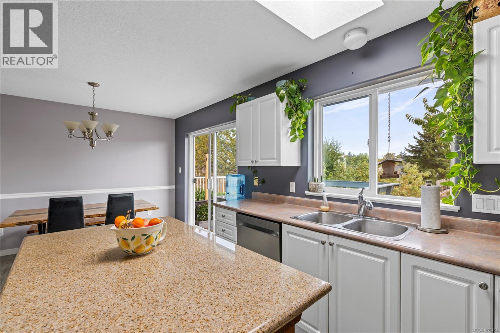 550 Hannah Rd, Nanaimo, British Columbia  V9R 7A2 - Photo 11 - 1023464