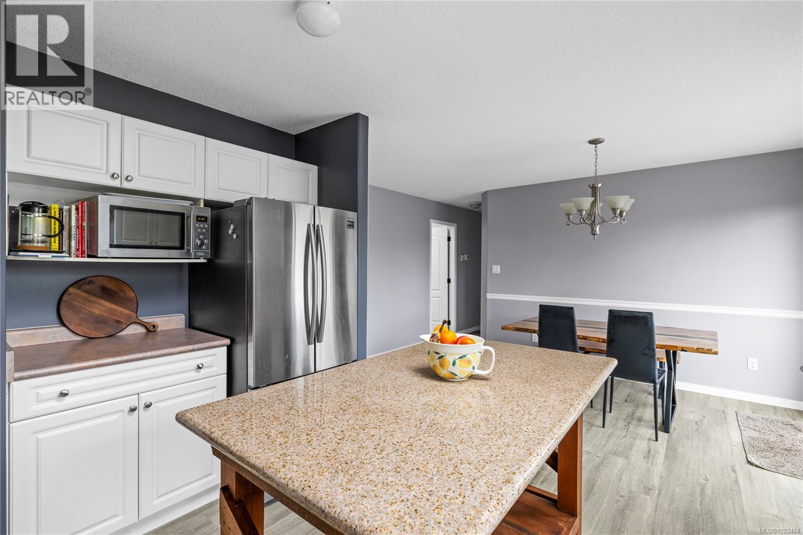 550 Hannah Rd, Nanaimo, British Columbia  V9R 7A2 - Photo 12 - 1023464