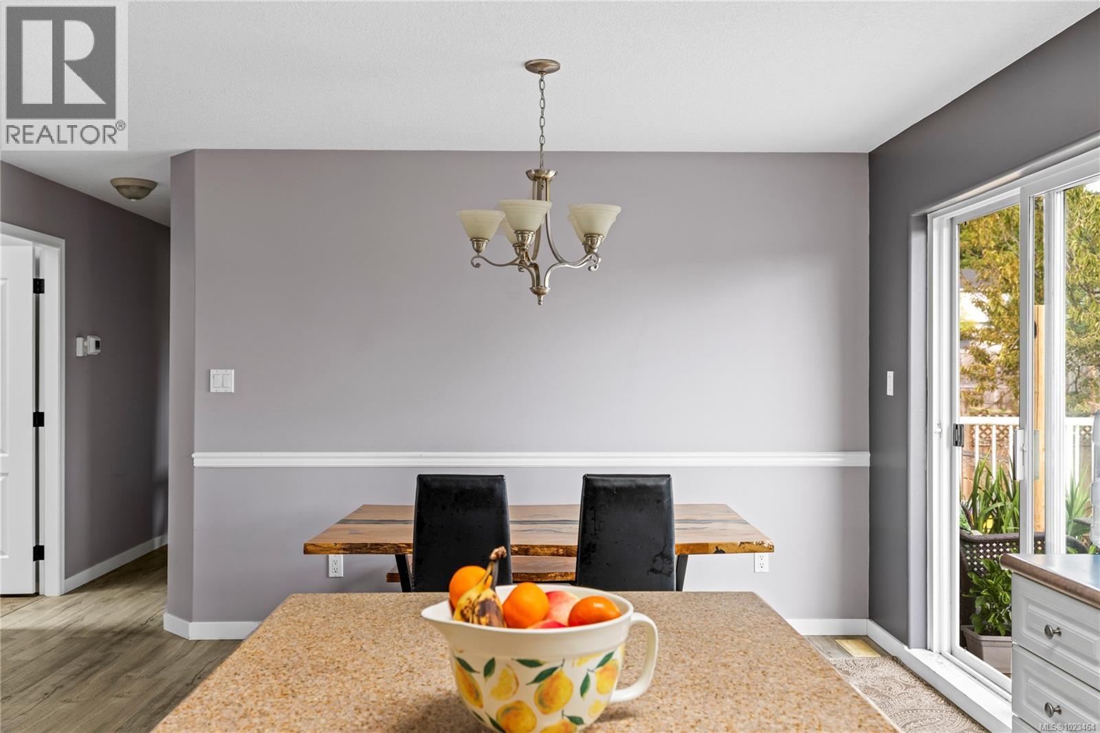 550 Hannah Rd, Nanaimo, British Columbia  V9R 7A2 - Photo 13 - 1023464