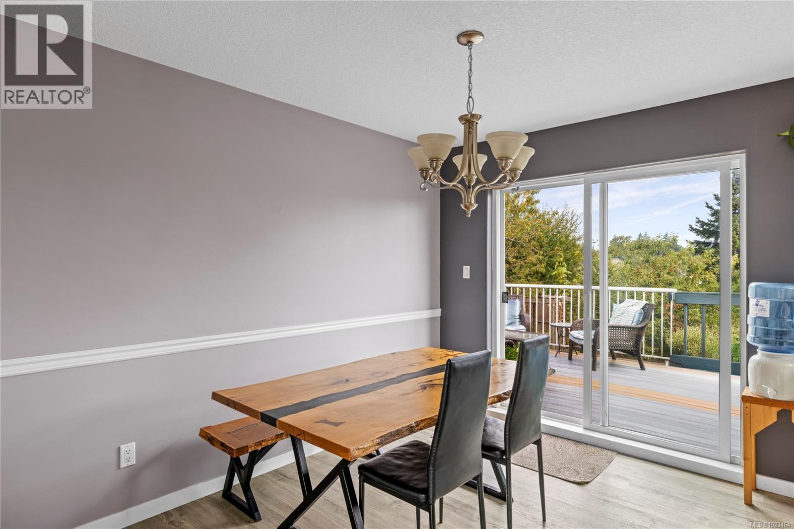 550 Hannah Rd, Nanaimo, British Columbia  V9R 7A2 - Photo 14 - 1023464