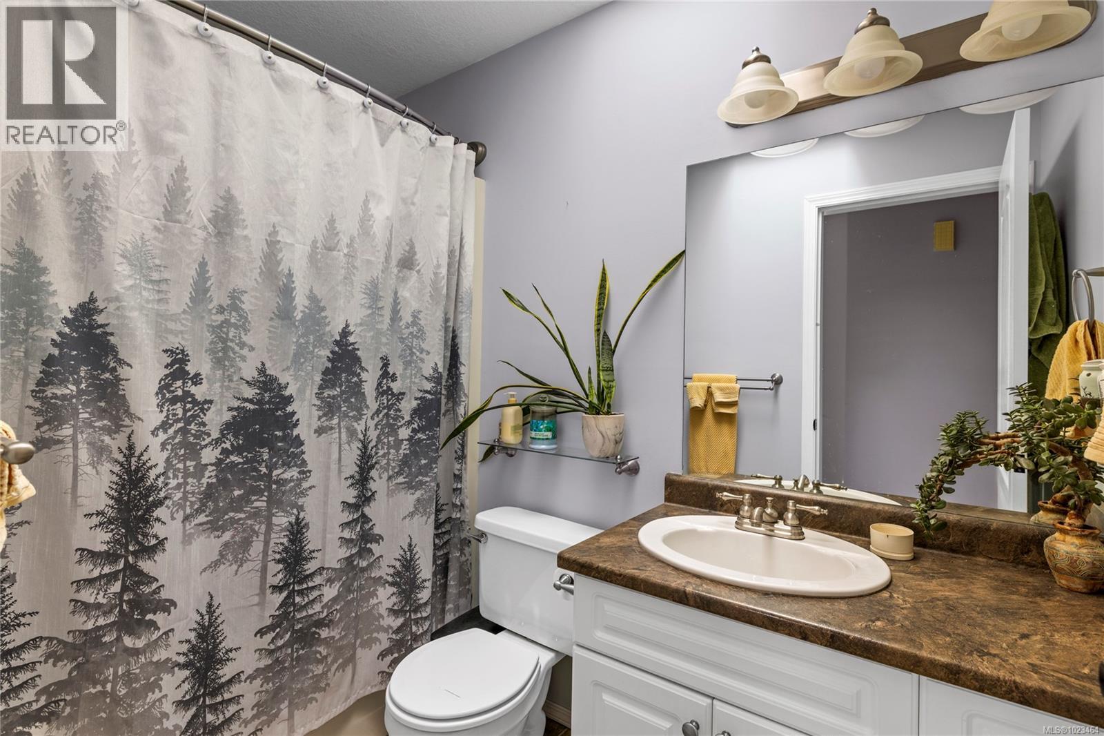 550 Hannah Rd, Nanaimo, British Columbia  V9R 7A2 - Photo 15 - 1023464