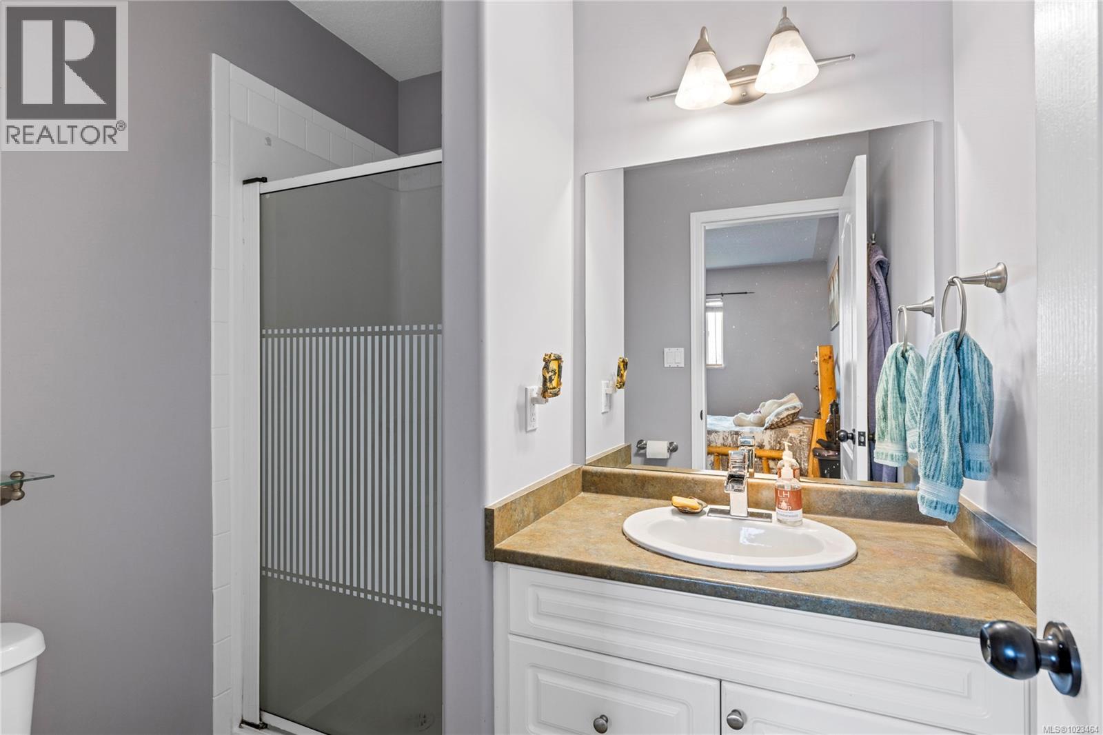 550 Hannah Rd, Nanaimo, British Columbia  V9R 7A2 - Photo 16 - 1023464