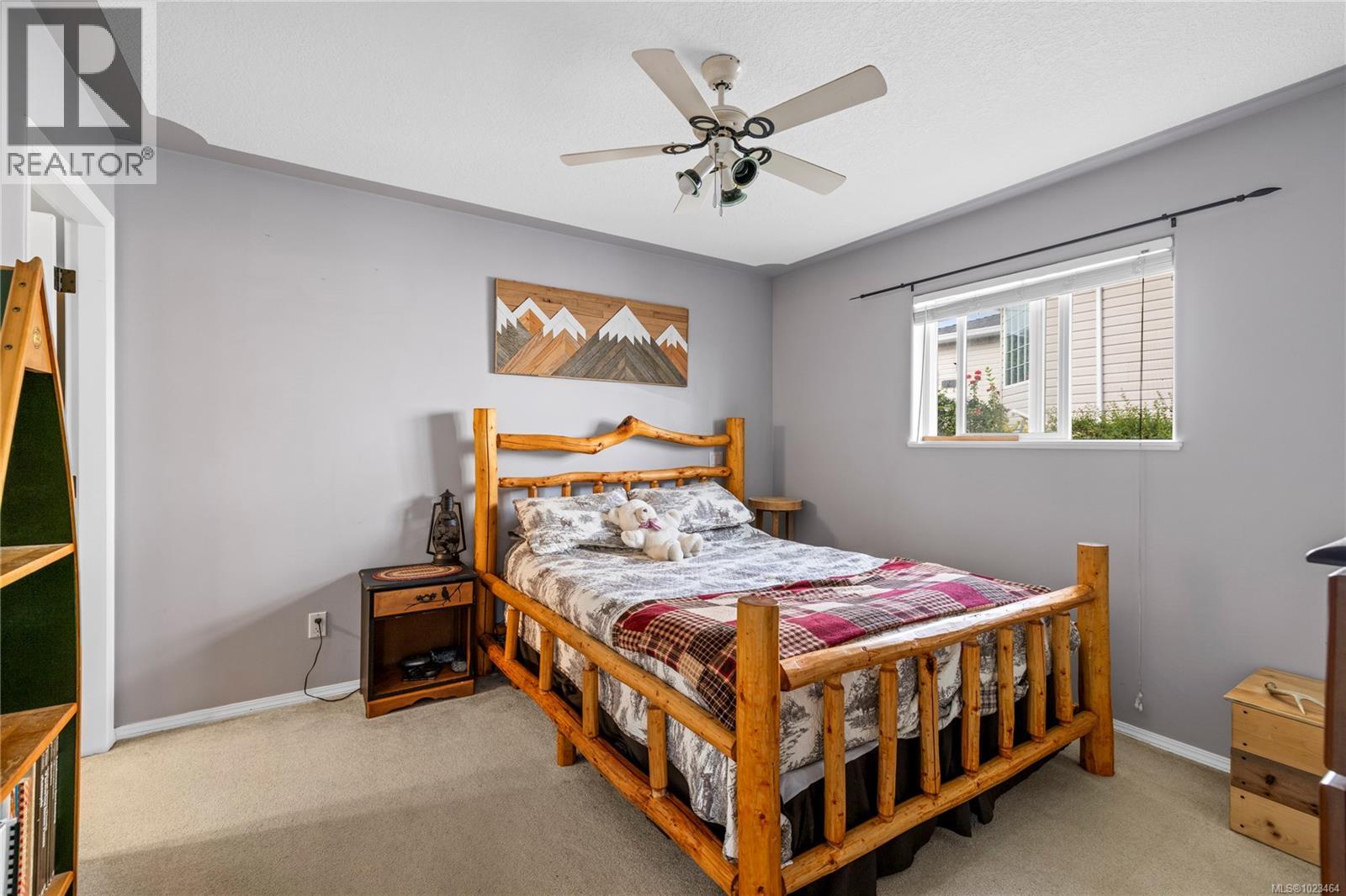 550 Hannah Rd, Nanaimo, British Columbia  V9R 7A2 - Photo 17 - 1023464