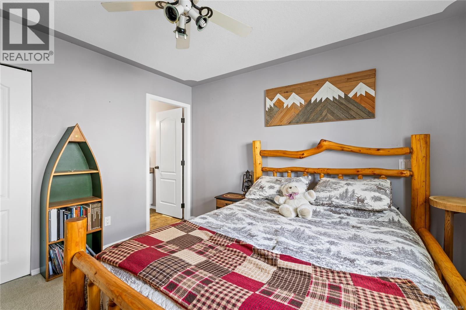 550 Hannah Rd, Nanaimo, British Columbia  V9R 7A2 - Photo 18 - 1023464