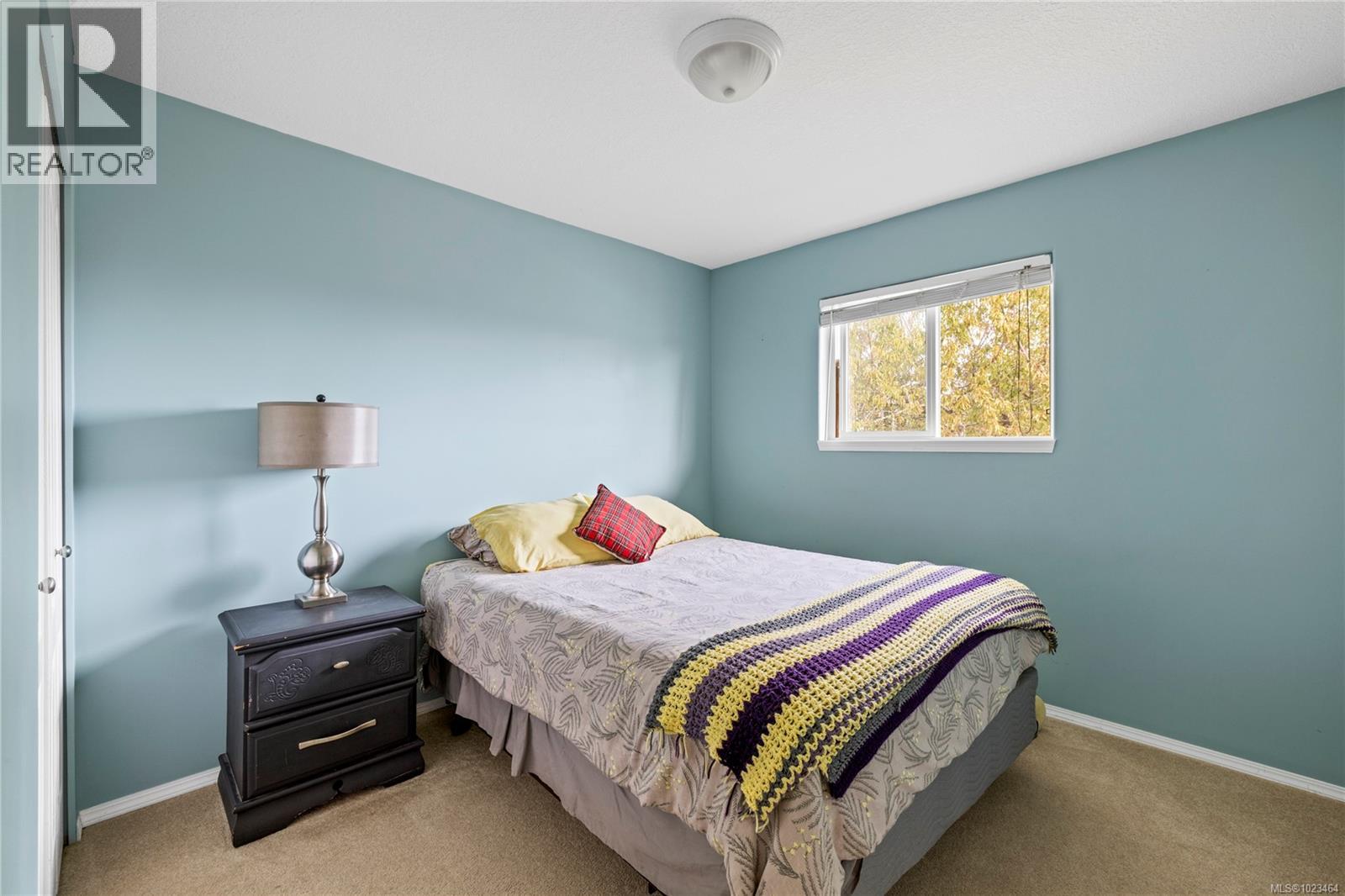 550 Hannah Rd, Nanaimo, British Columbia  V9R 7A2 - Photo 20 - 1023464