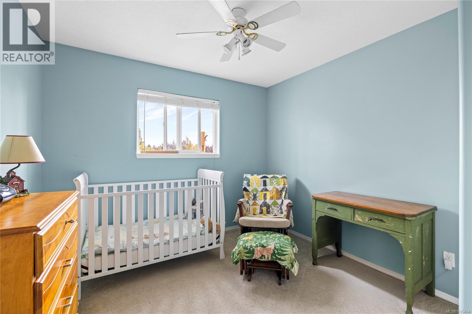 550 Hannah Rd, Nanaimo, British Columbia  V9R 7A2 - Photo 21 - 1023464