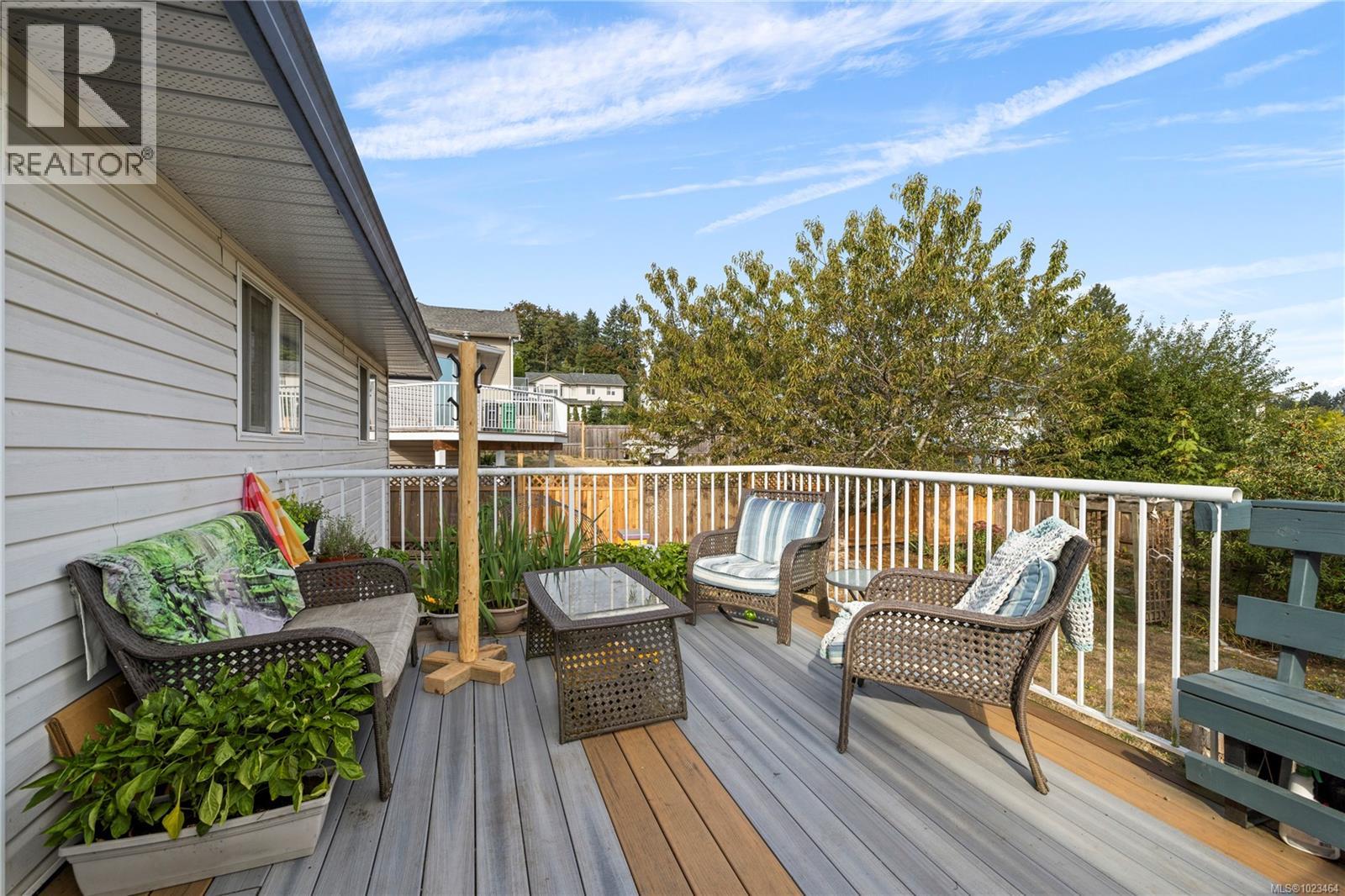 550 Hannah Rd, Nanaimo, British Columbia  V9R 7A2 - Photo 23 - 1023464