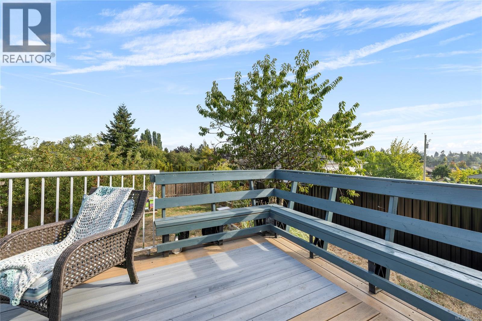 550 Hannah Rd, Nanaimo, British Columbia  V9R 7A2 - Photo 24 - 1023464