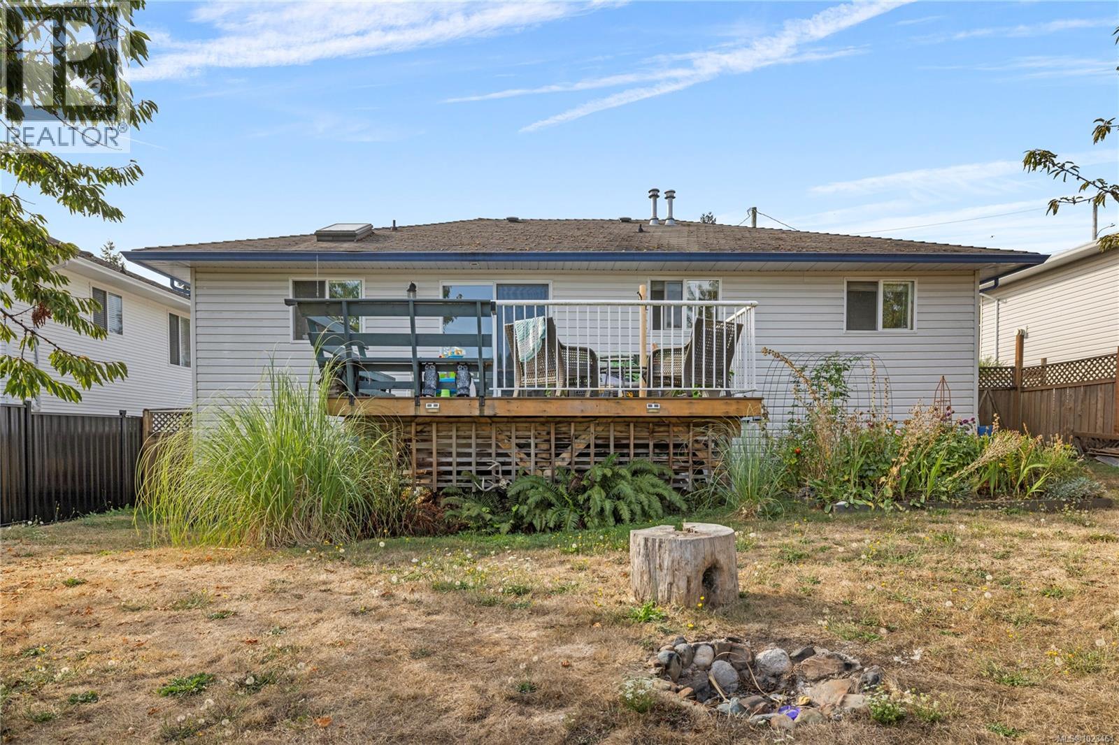 550 Hannah Rd, Nanaimo, British Columbia  V9R 7A2 - Photo 25 - 1023464