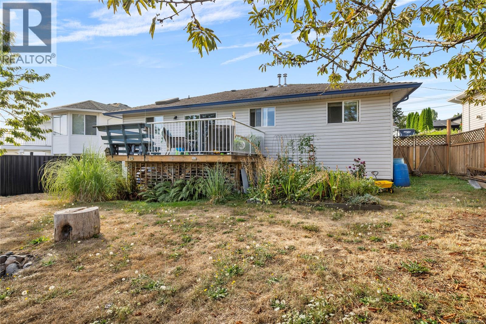 550 Hannah Rd, Nanaimo, British Columbia  V9R 7A2 - Photo 26 - 1023464