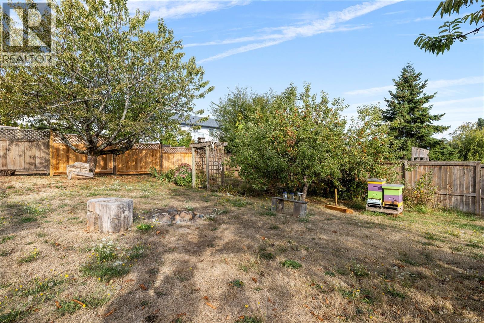 550 Hannah Rd, Nanaimo, British Columbia  V9R 7A2 - Photo 27 - 1023464