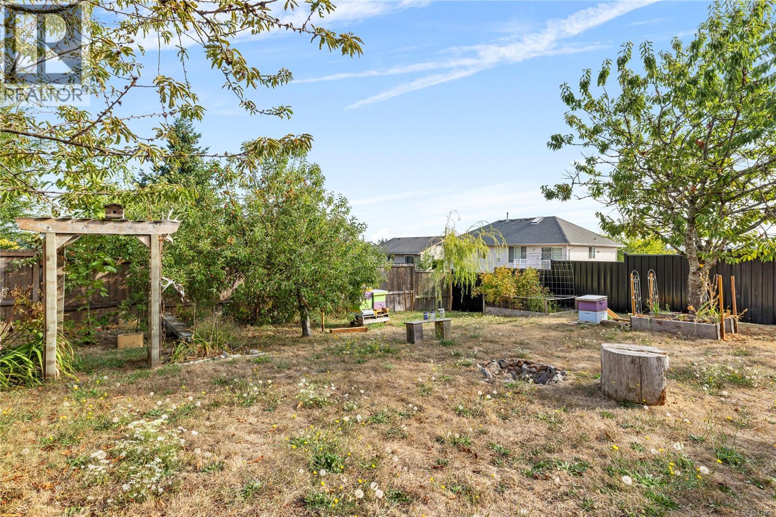 550 Hannah Rd, Nanaimo, British Columbia  V9R 7A2 - Photo 28 - 1023464