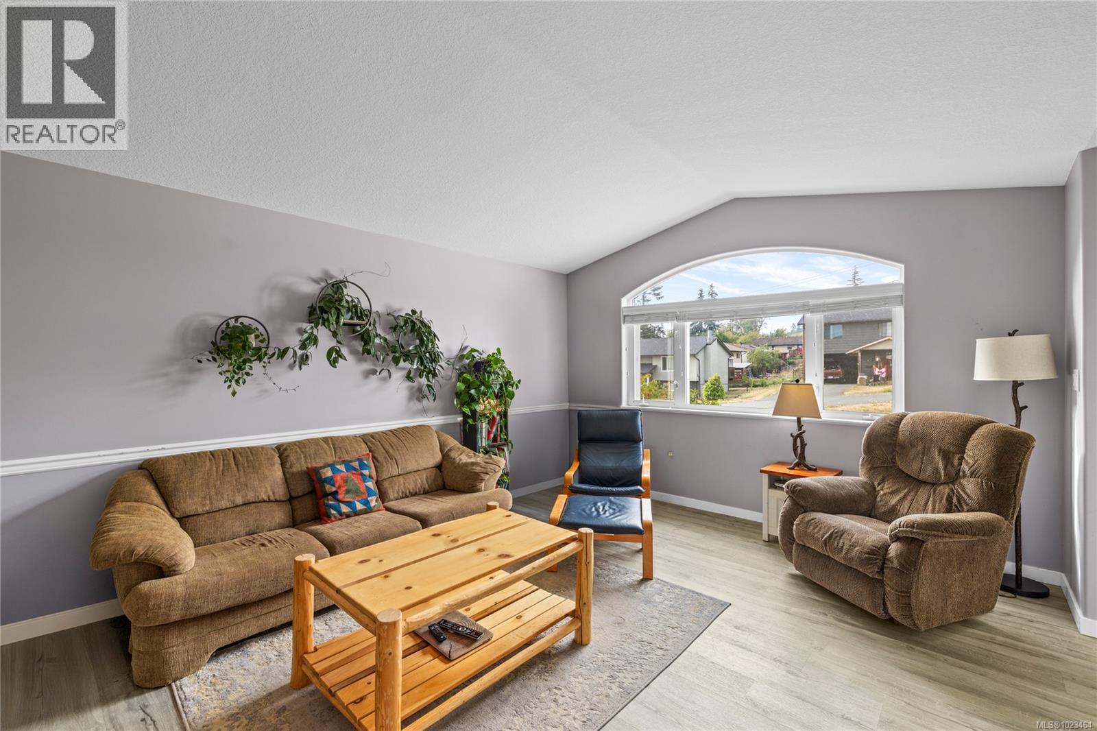 550 Hannah Rd, Nanaimo, British Columbia  V9R 7A2 - Photo 3 - 1023464