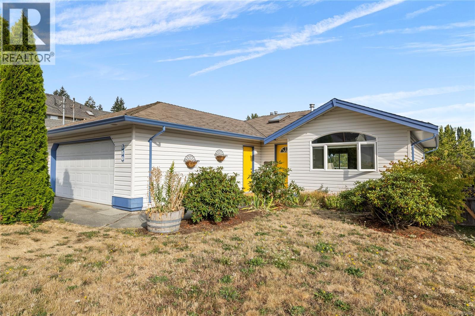 550 Hannah Rd, Nanaimo, British Columbia  V9R 7A2 - Photo 30 - 1023464