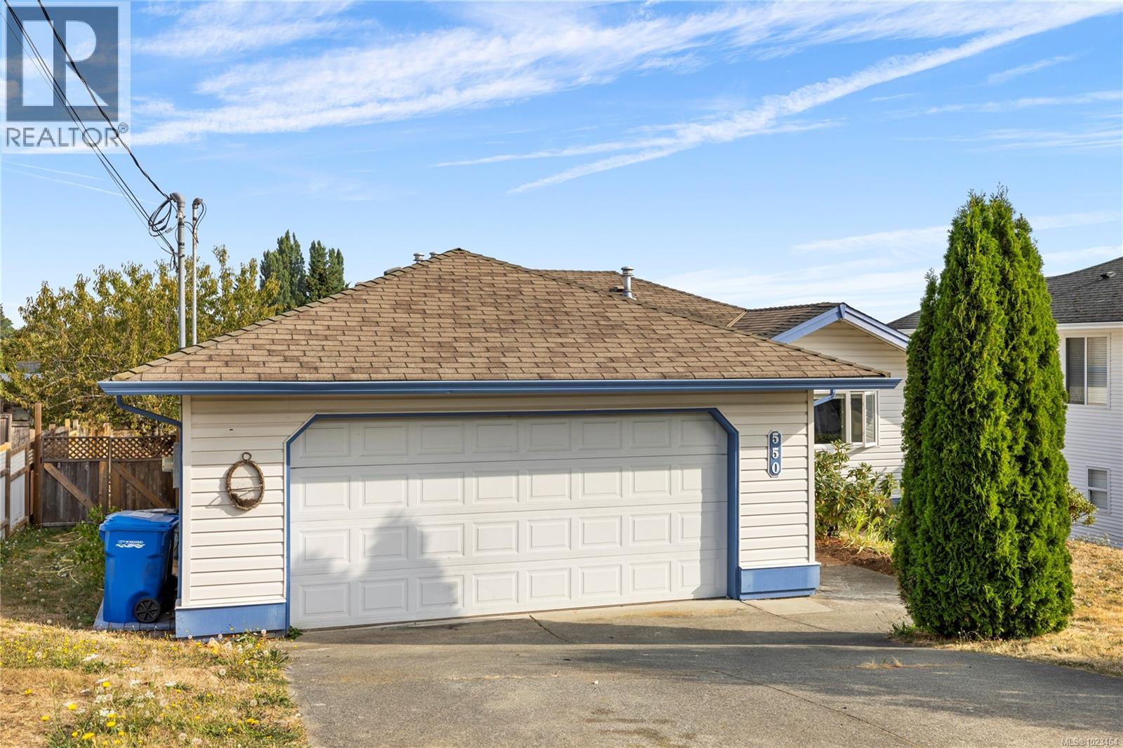 550 Hannah Rd, Nanaimo, British Columbia  V9R 7A2 - Photo 31 - 1023464